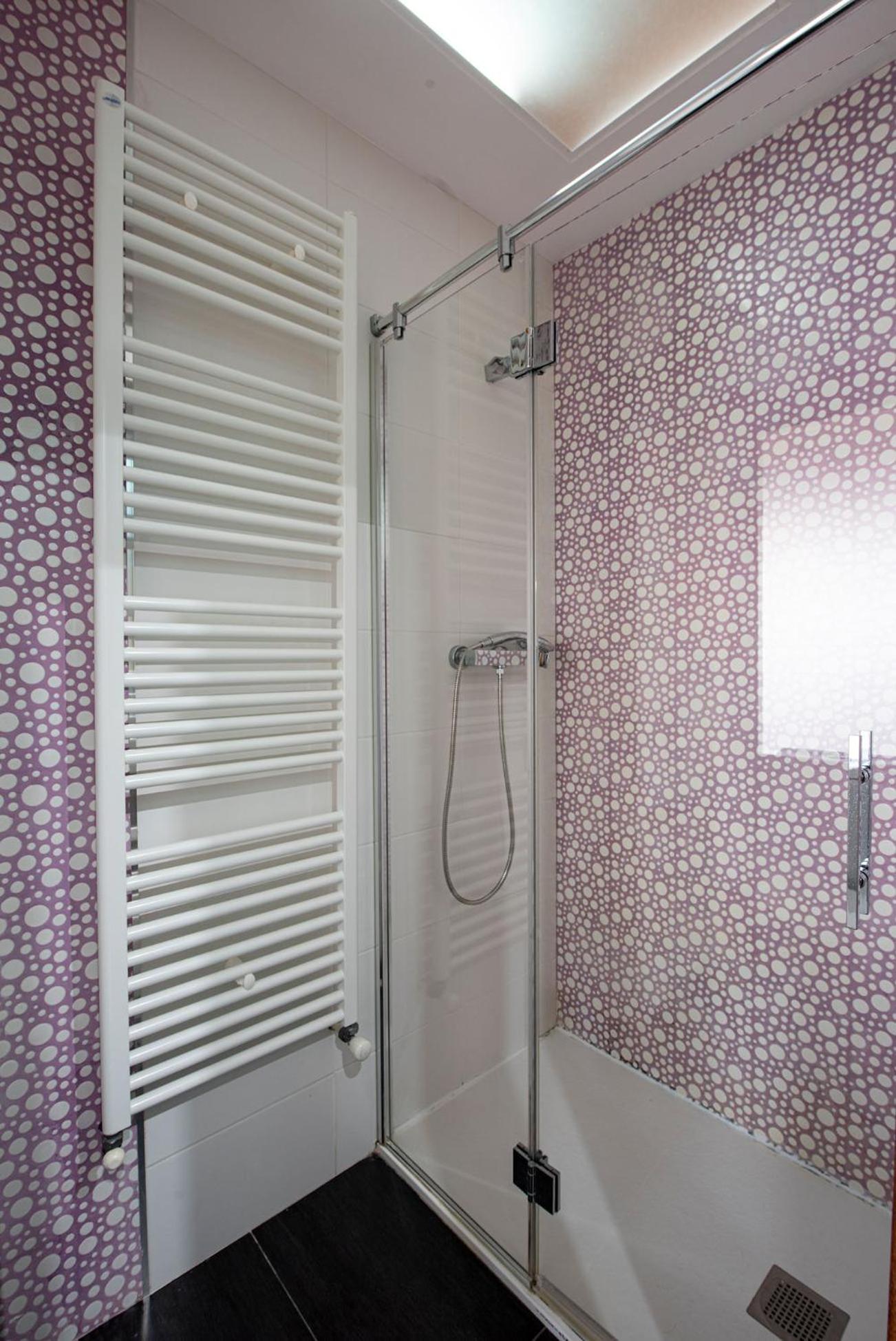 Luxury Singular Villa Carolina