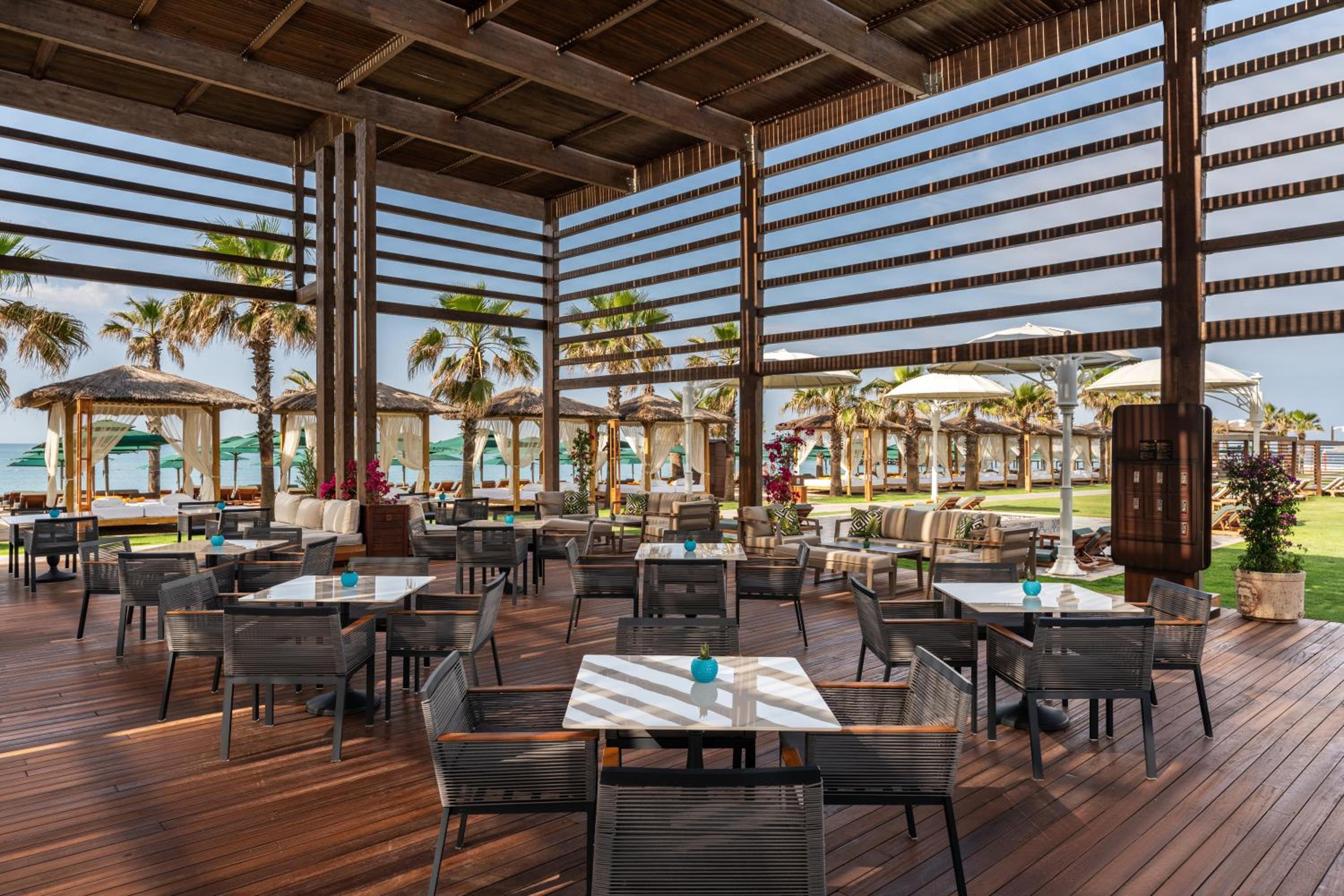 Belek Vacations - Rixos Premium Belek - The Land of Legends Access - Property Image 169