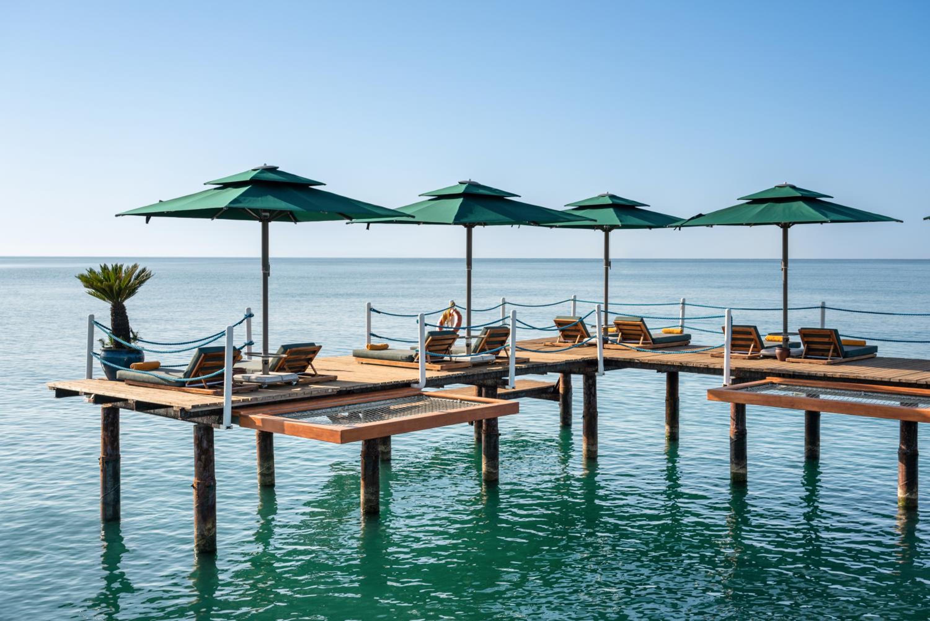 Belek Vacations - Rixos Premium Belek - The Land of Legends Access - Property Image 167