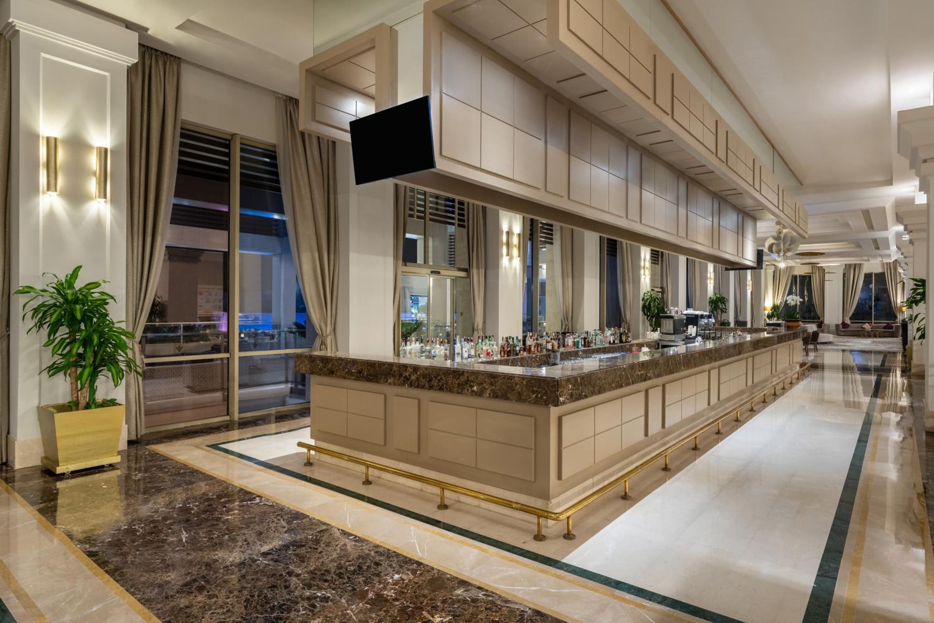 Belek Vacations - Rixos Premium Belek - The Land of Legends Access - Property Image 176