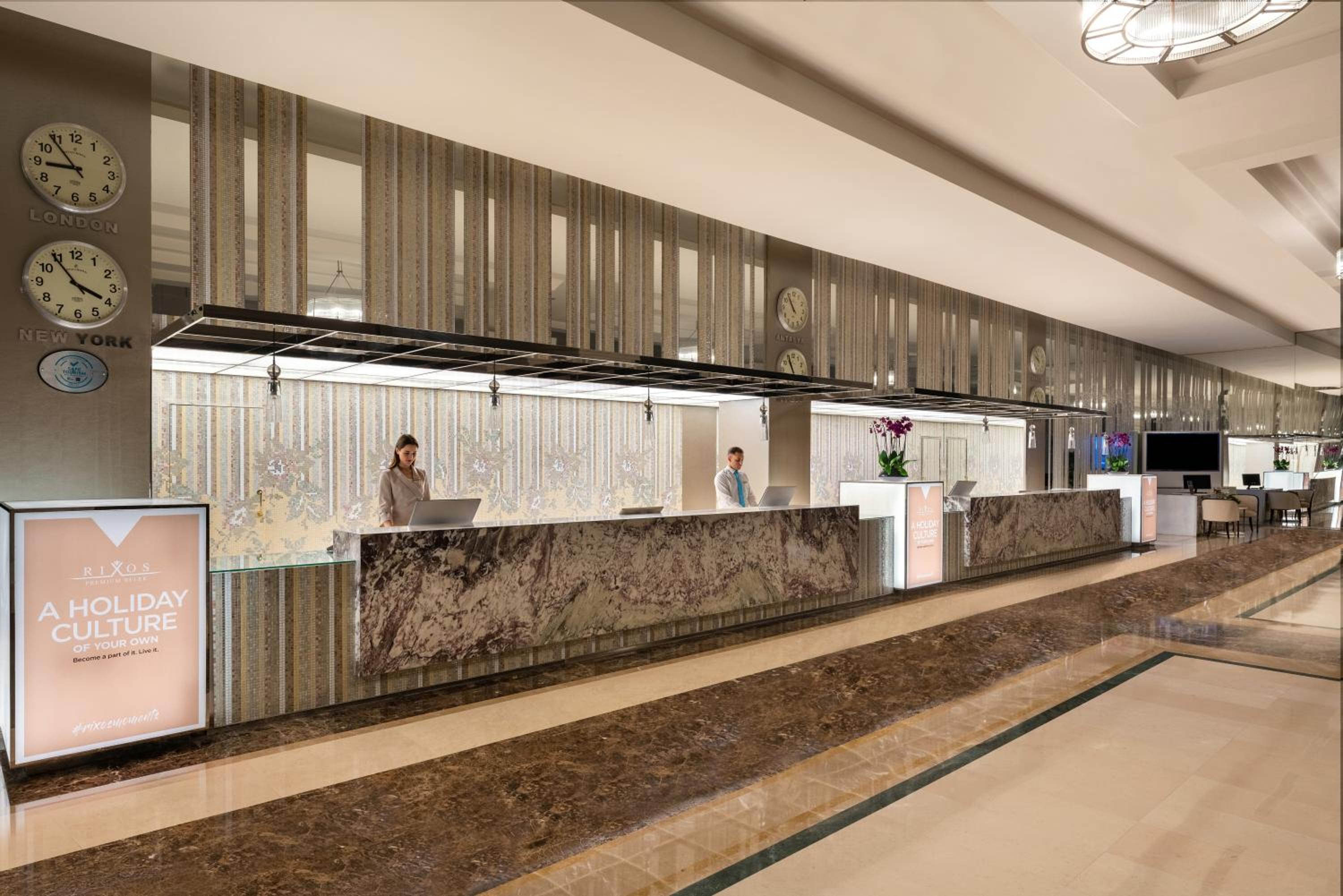 Belek Vacations - Rixos Premium Belek - The Land of Legends Access - Property Image 178