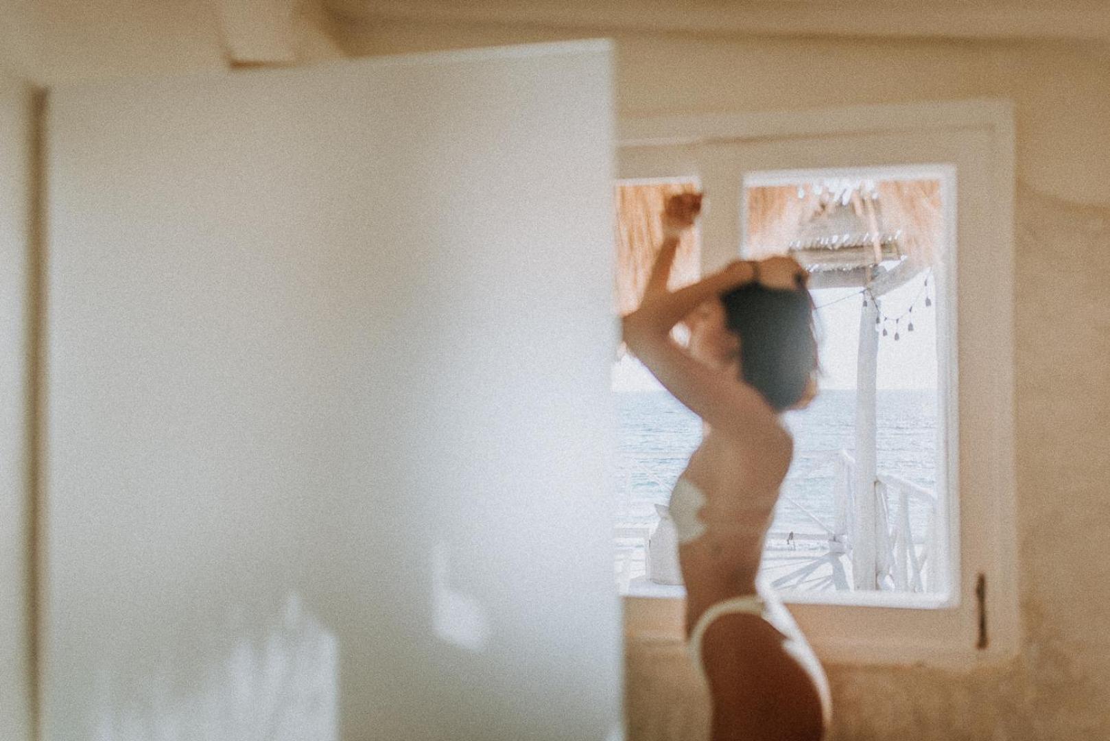 Coco Unlimited - Property Image 34