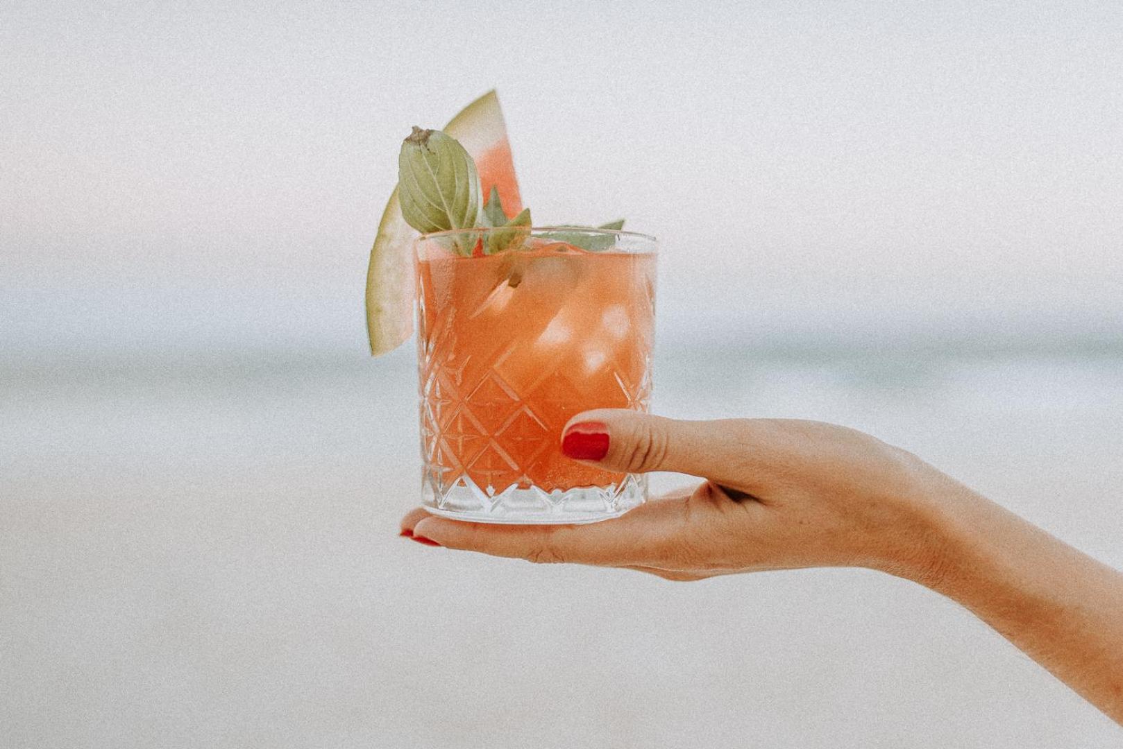 Coco Unlimited - Property Image 33