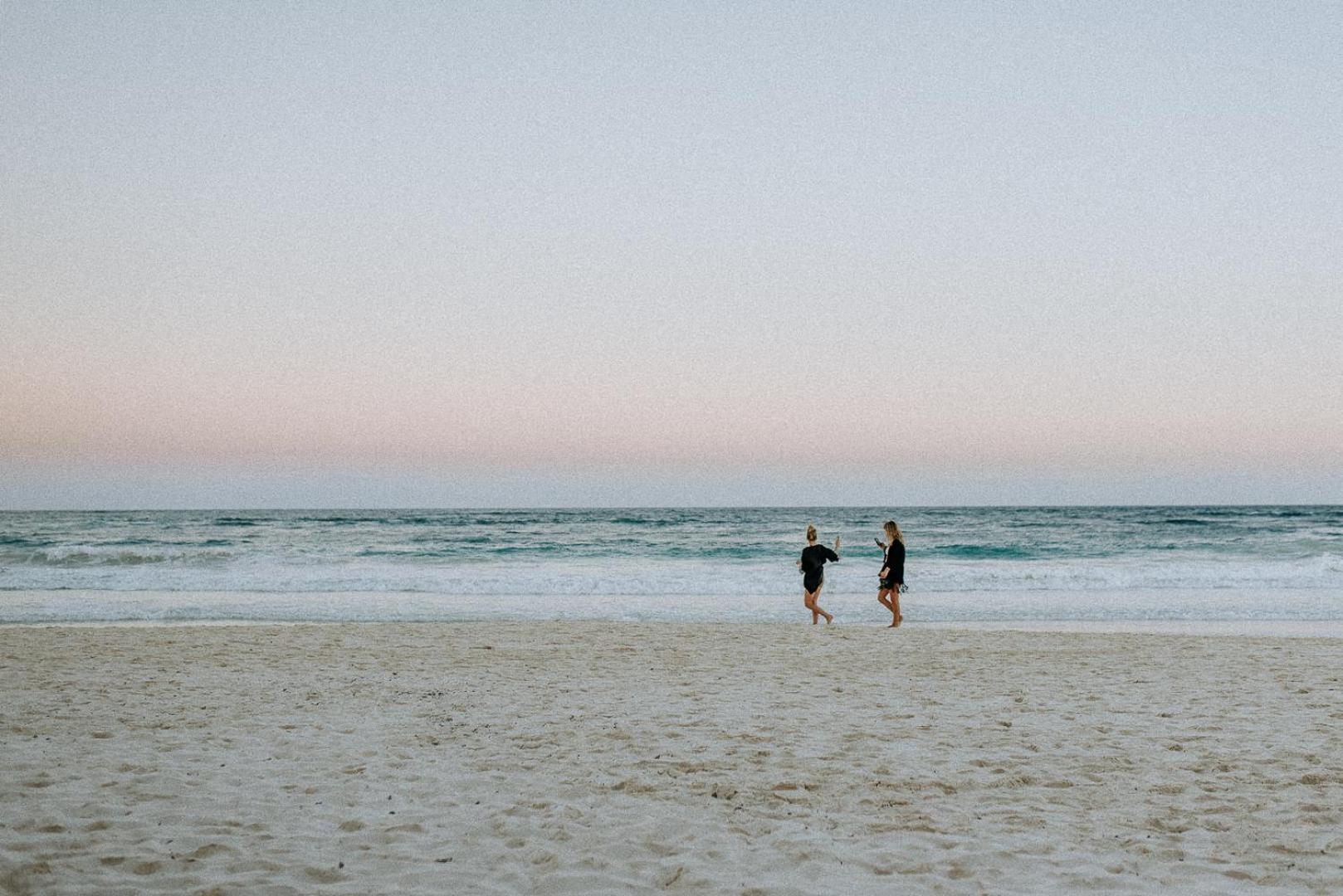 Coco Unlimited - Property Image 31