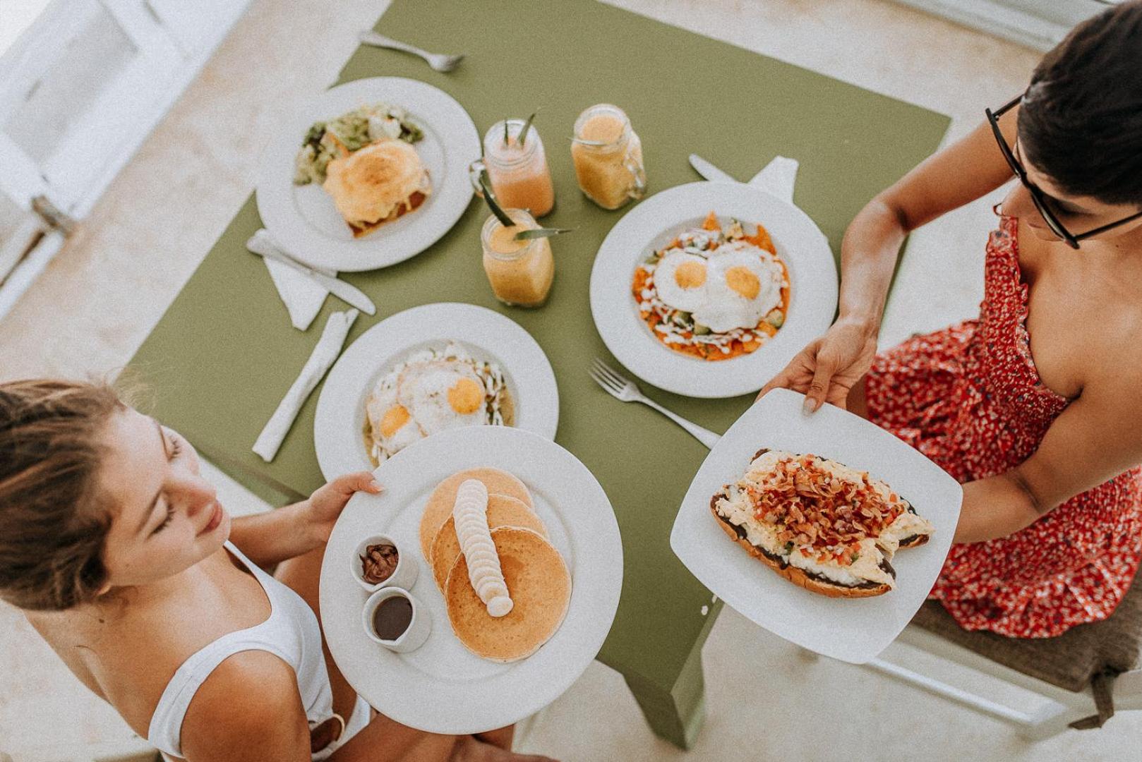 Coco Unlimited - Property Image 32