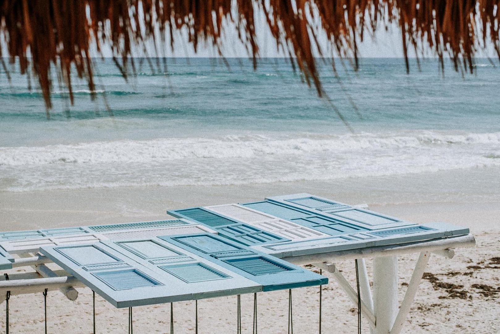 Coco Unlimited - Property Image 30