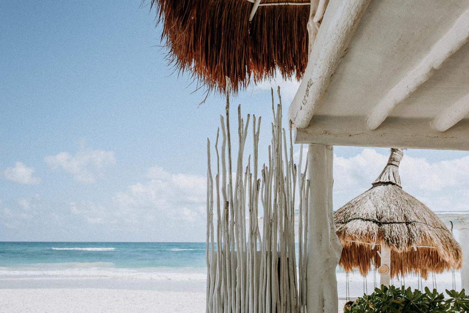 Coco Unlimited - Property Image 29