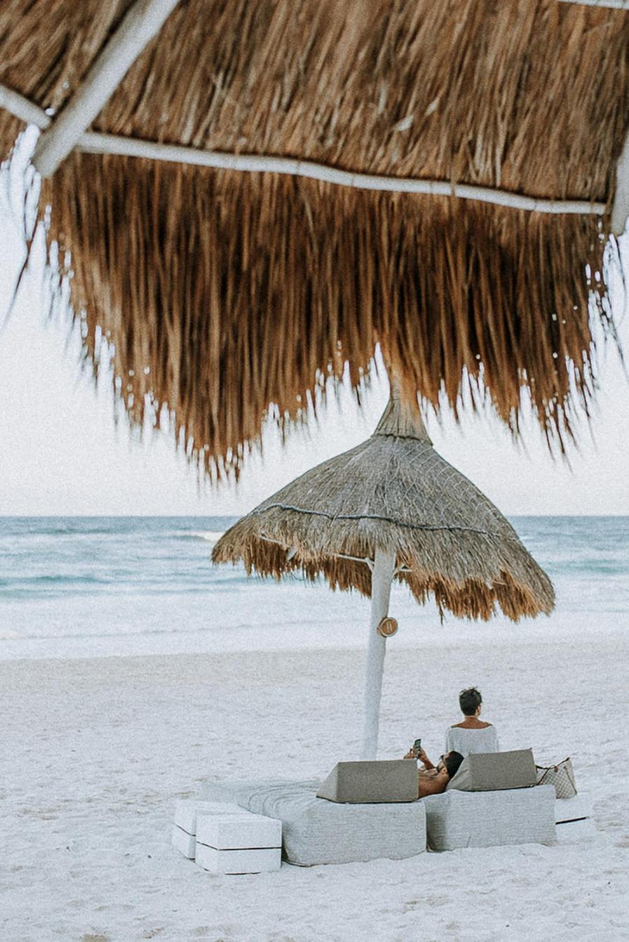 Coco Unlimited - Property Image 35