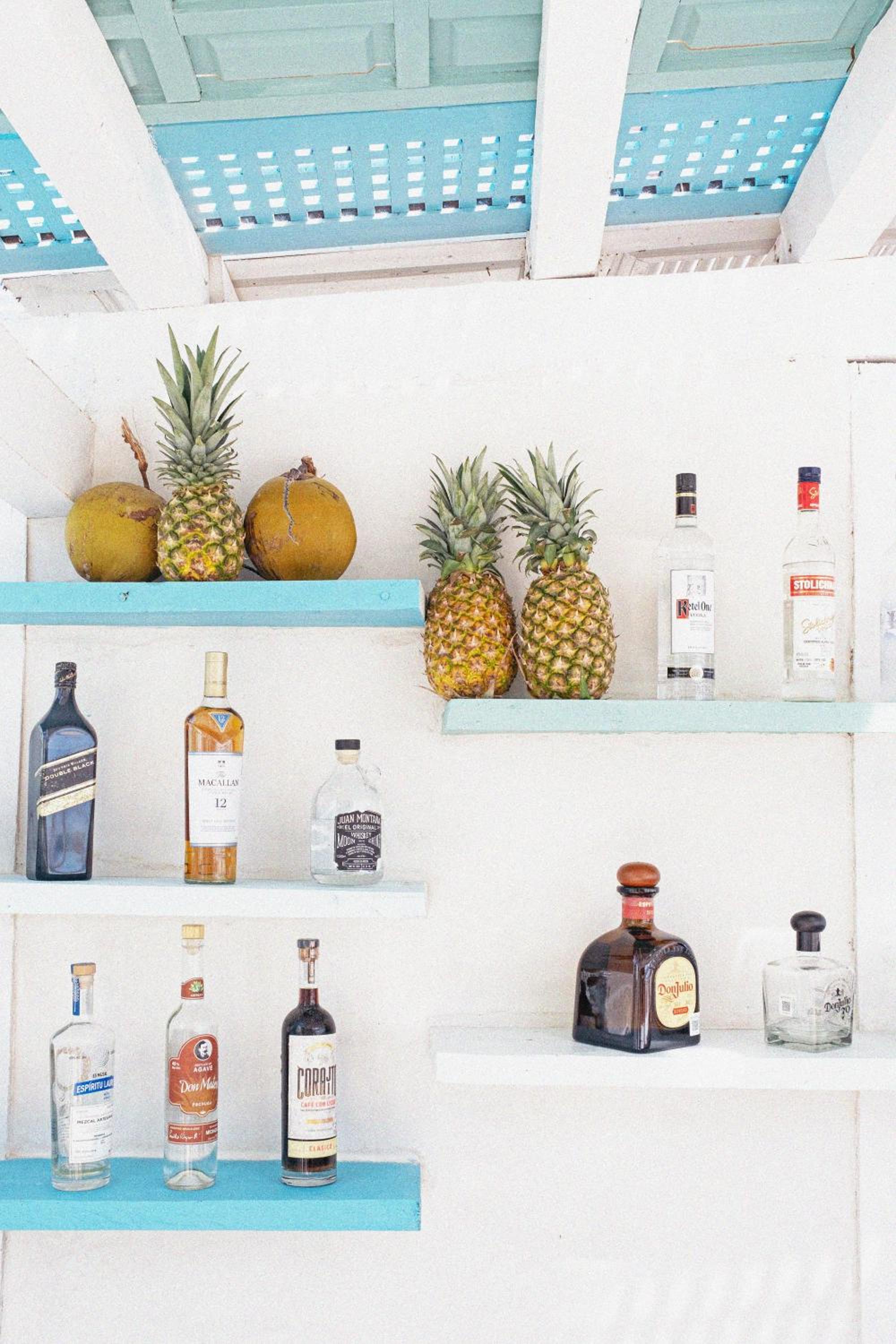 Coco Unlimited - Property Image 37