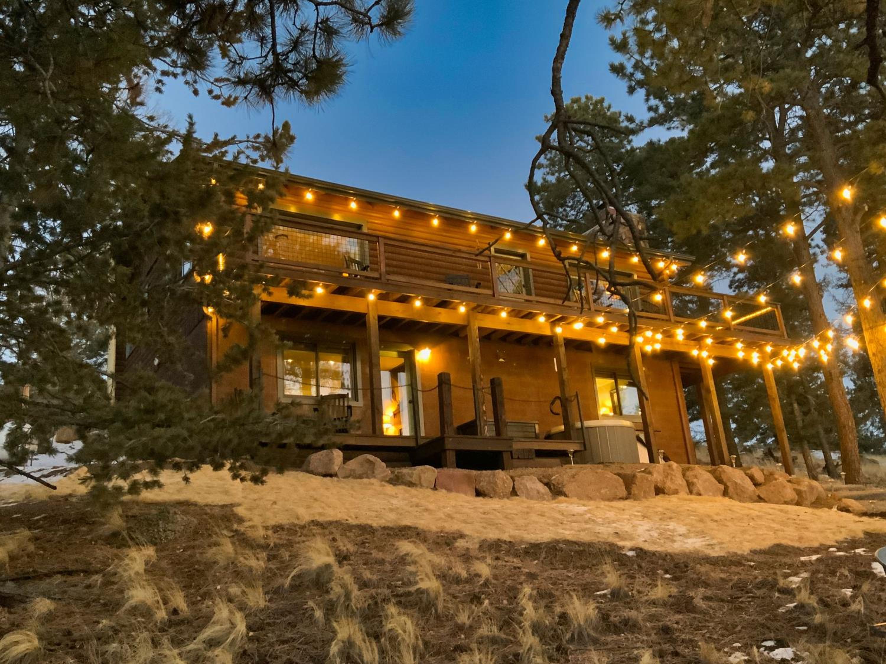 Timber Ridge - Memories are made here! view 4