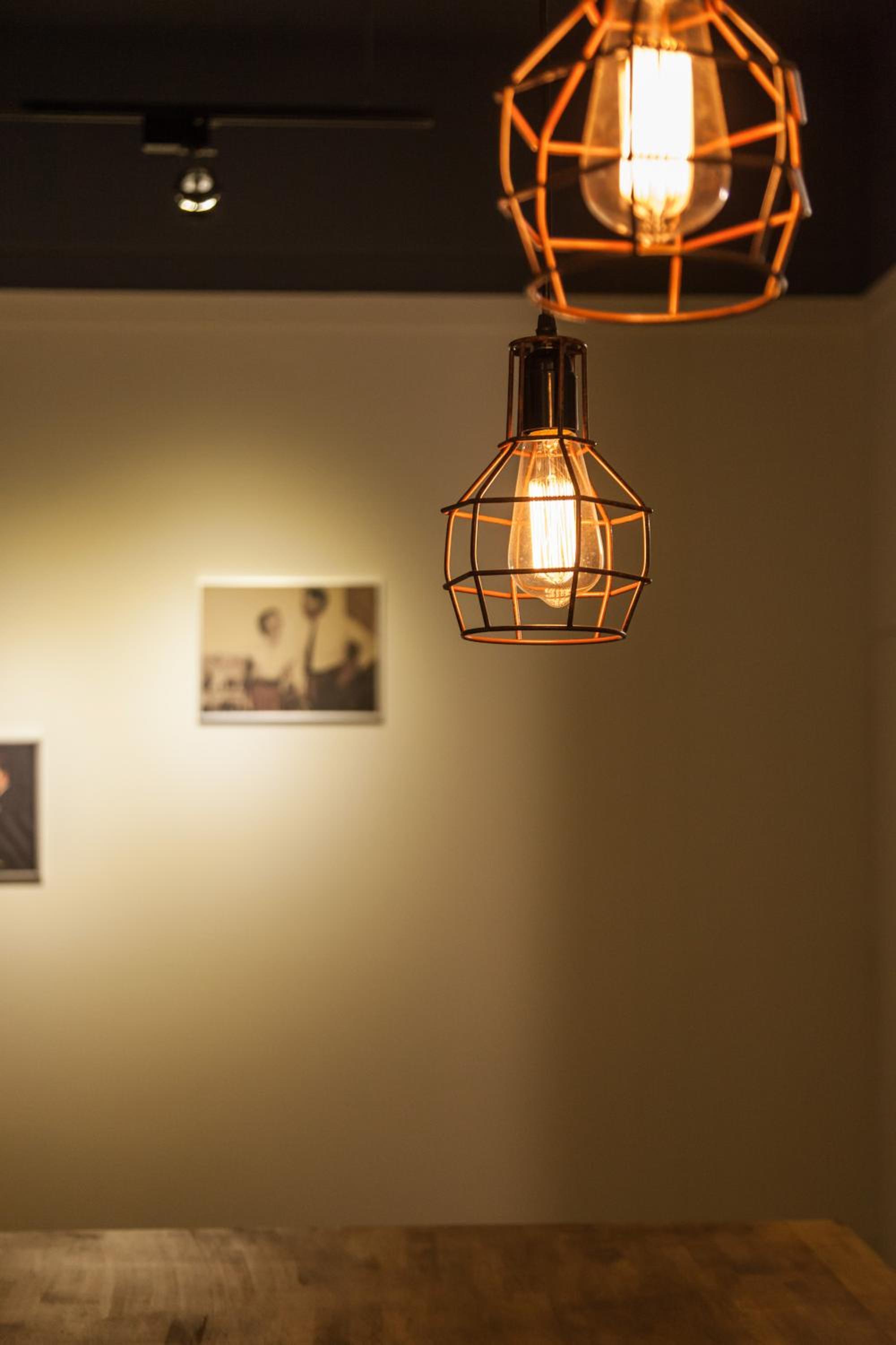 Mini Voyage Hostel