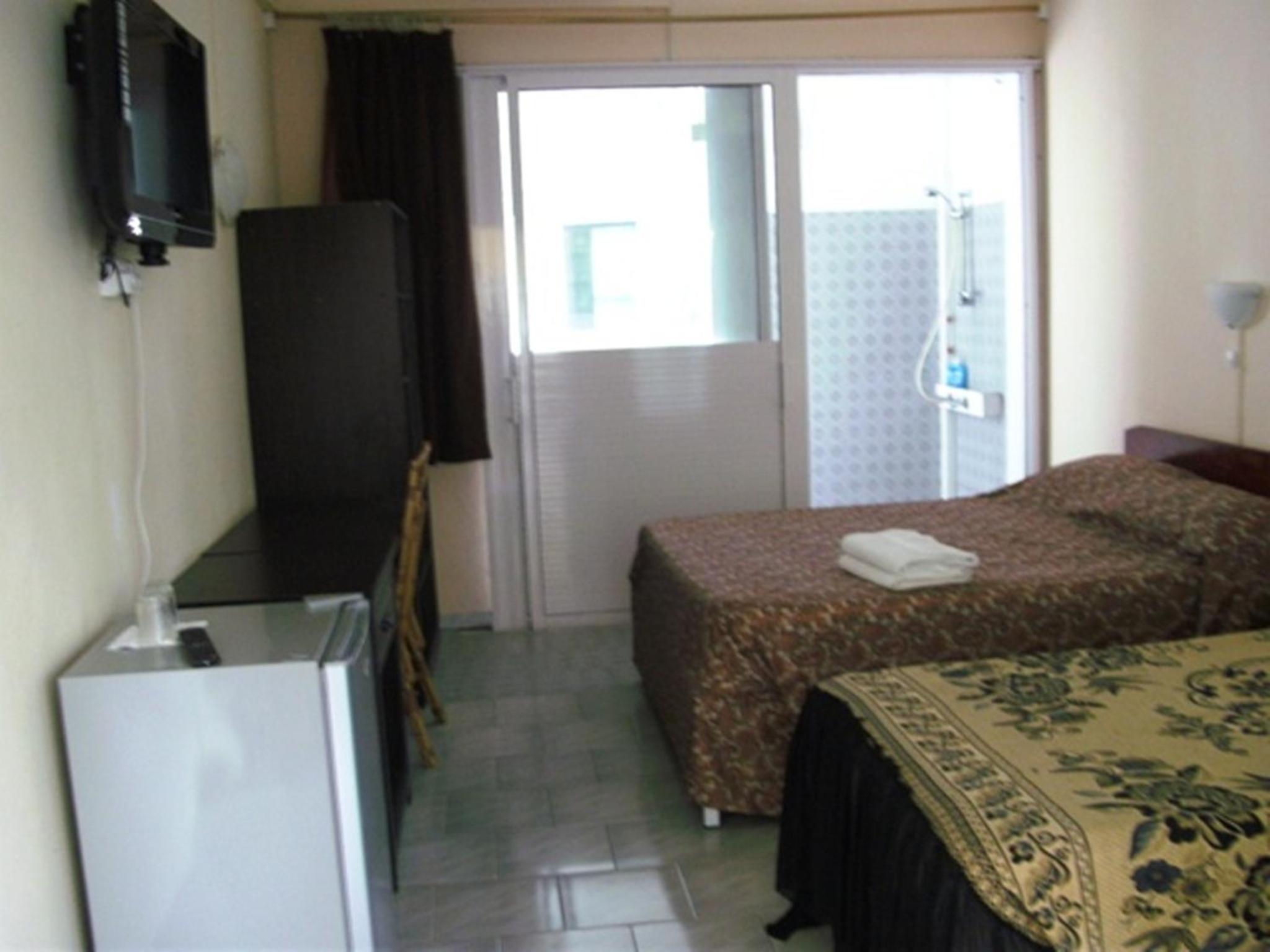 Auberge Le Saladier photo 4
