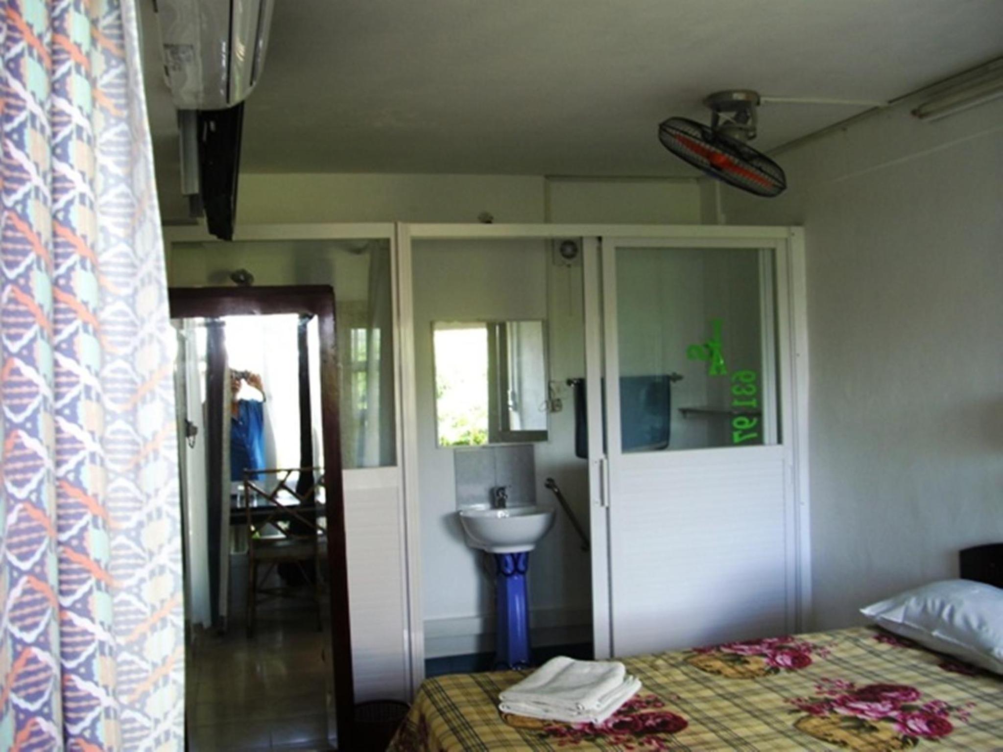 Photo 17