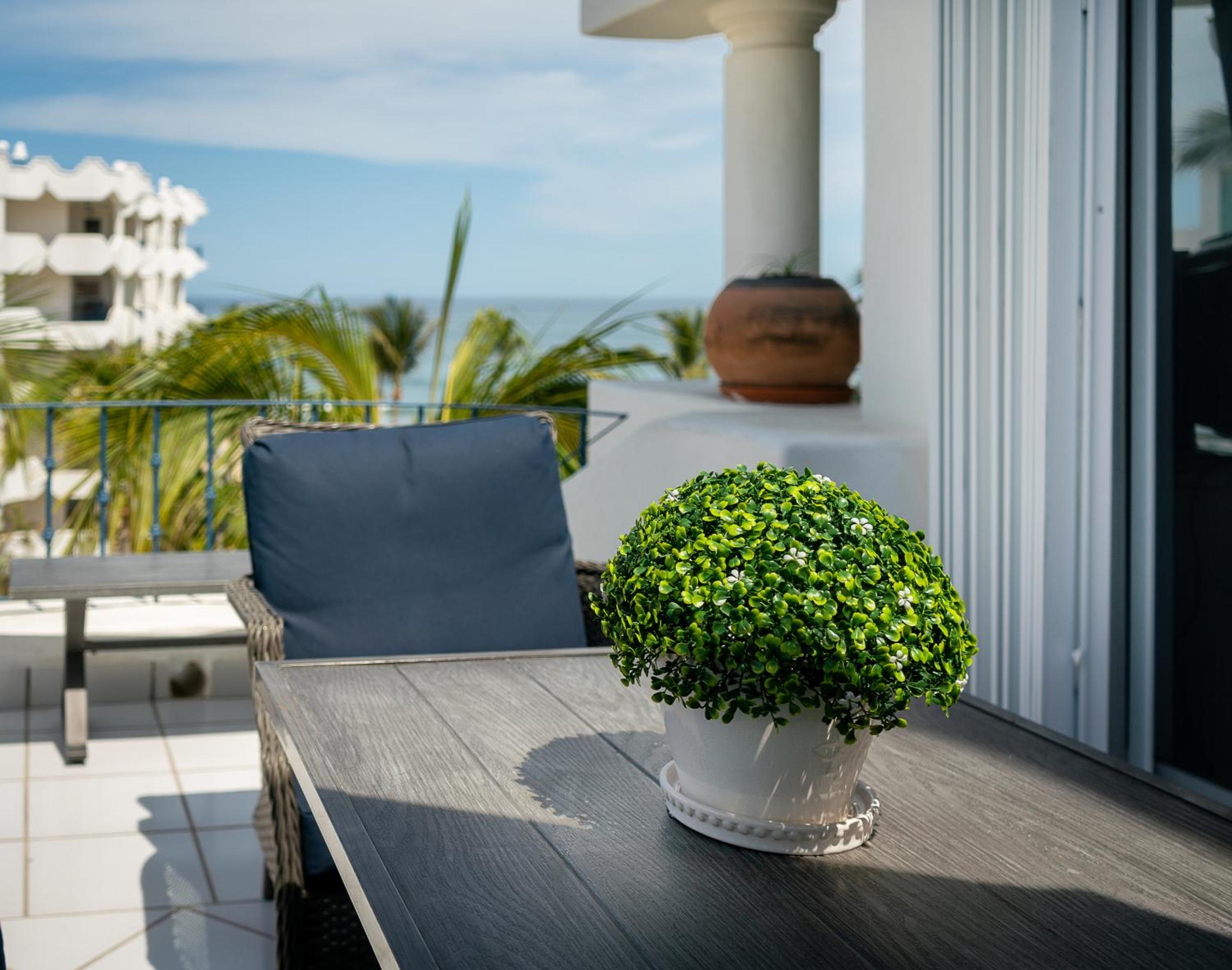 Hotel Beach Front Resort Mykonos