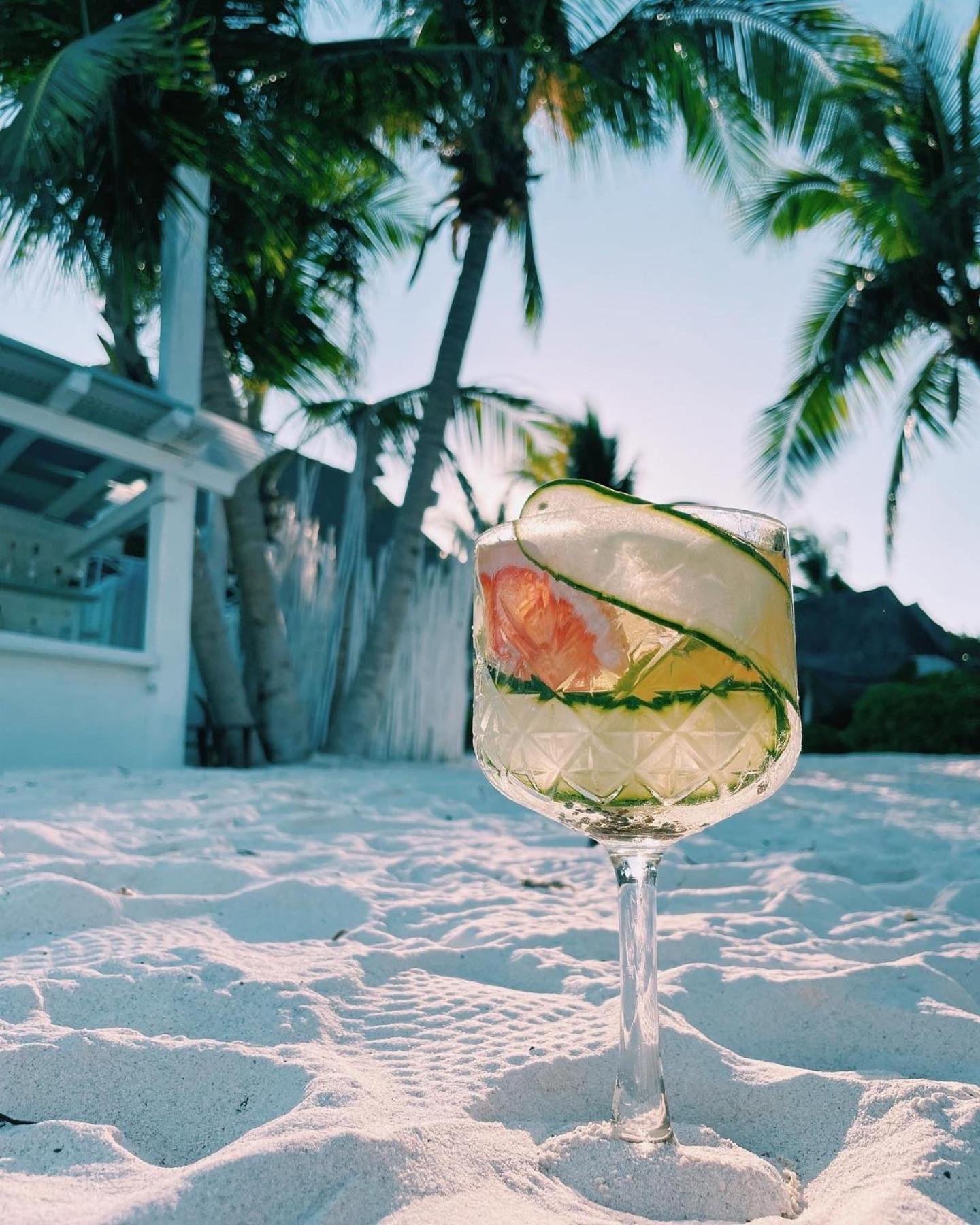 Coco Unlimited - Property Image 38