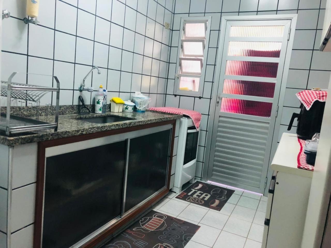 Apartamento com 3 quartos em Itagua view 5