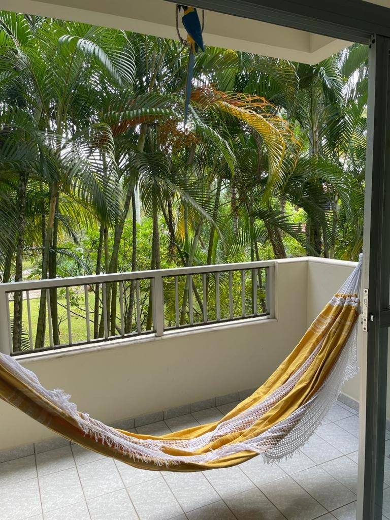 Apartamento com 3 quartos em Itagua view 3