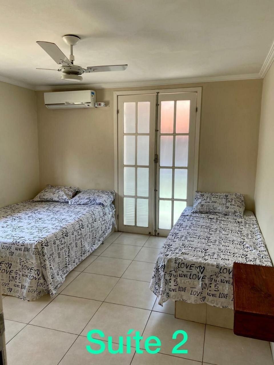 Casa Maravilhosa com 6 quartos na Praia Grande - Arraial do Cabo