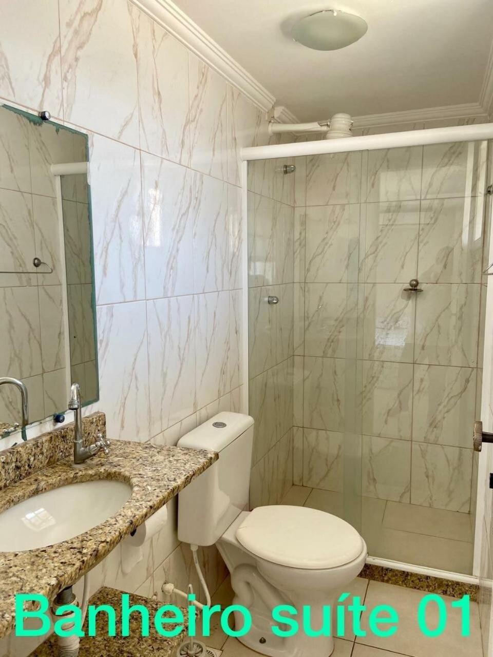 Casa Maravilhosa com 6 quartos na Praia Grande - Arraial do Cabo