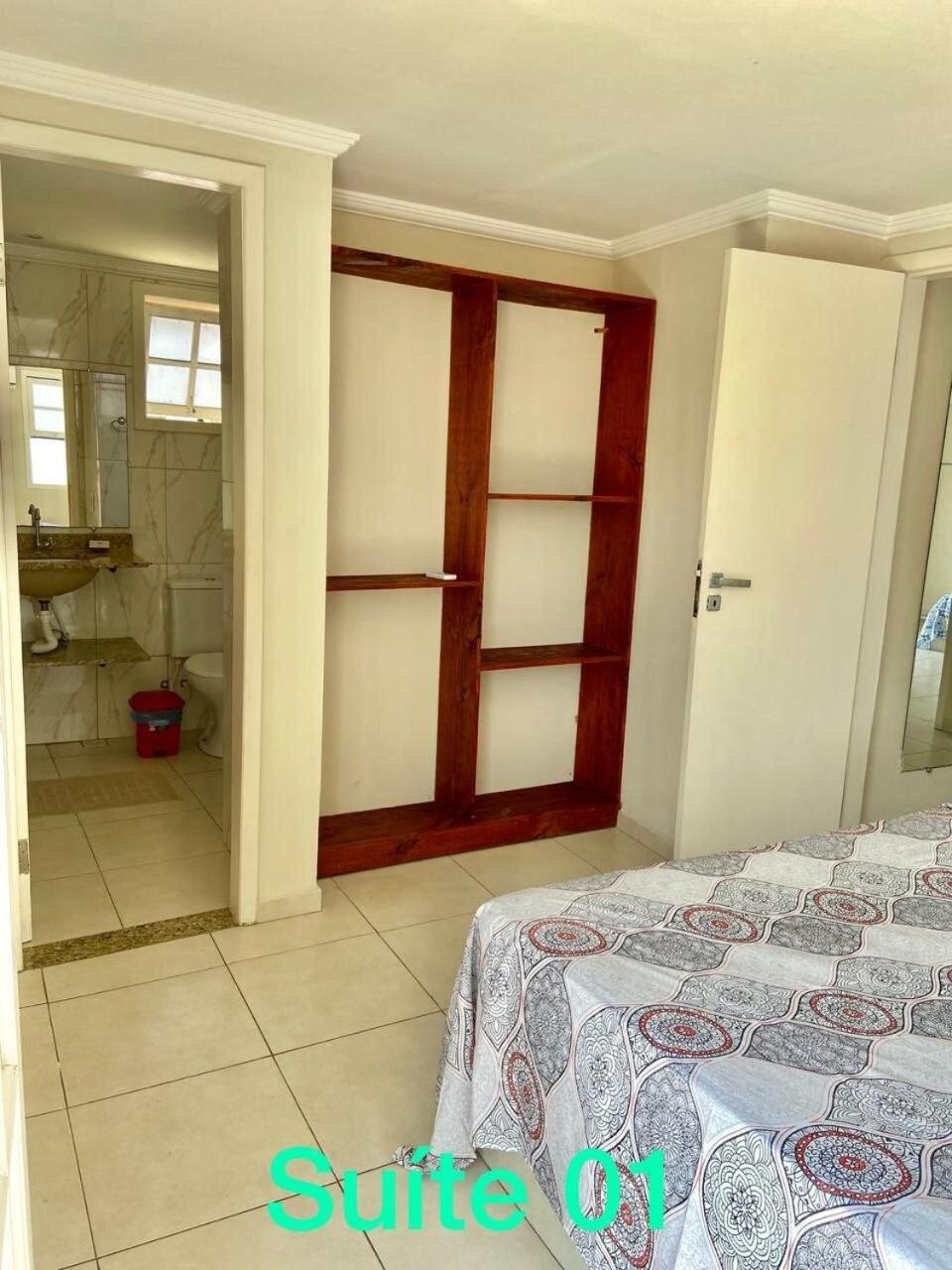 Casa Maravilhosa com 6 quartos na Praia Grande - Arraial do Cabo