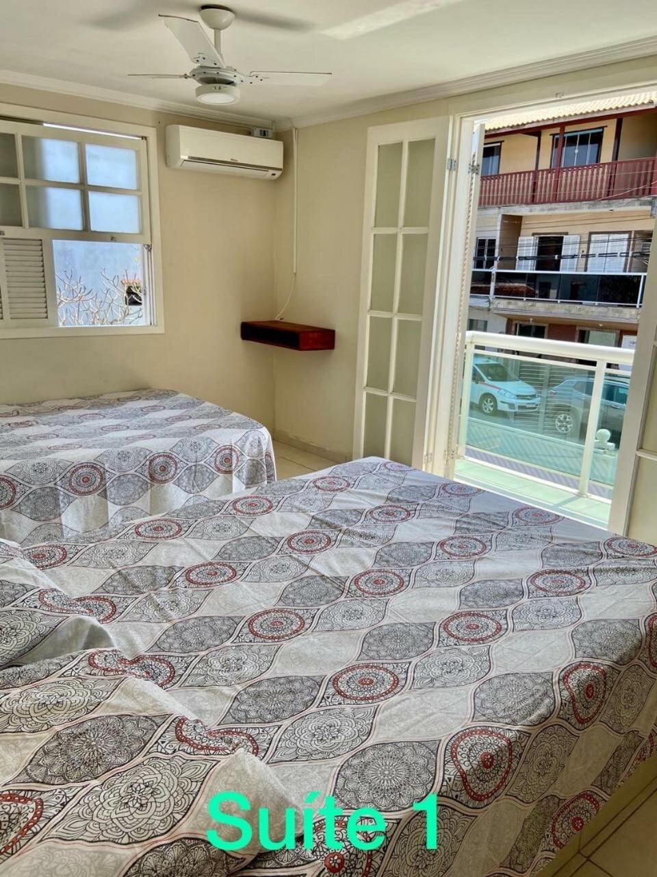 Casa Maravilhosa com 6 quartos na Praia Grande - Arraial do Cabo