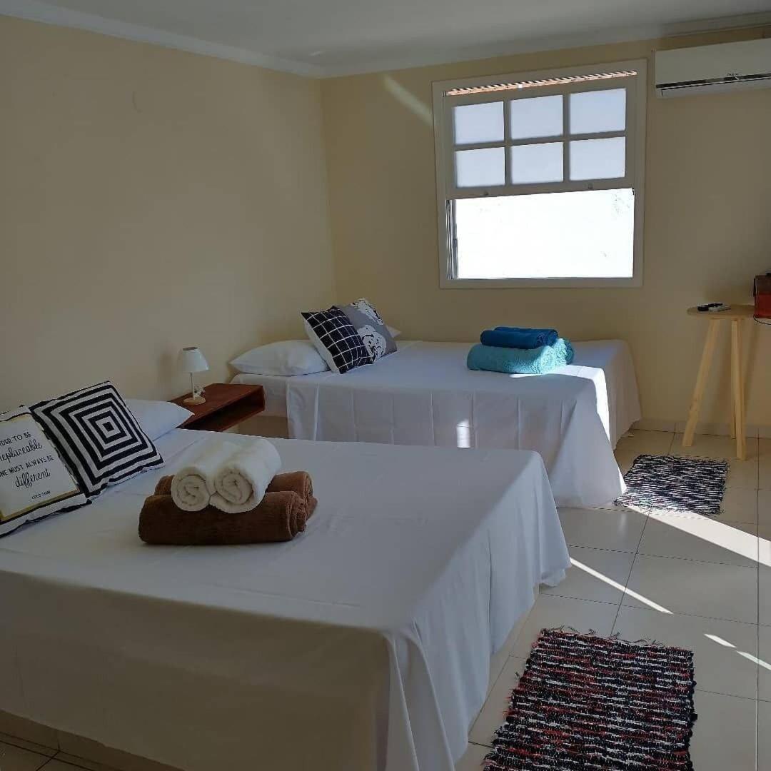 Casa Maravilhosa com 6 quartos na Praia Grande - Arraial do Cabo