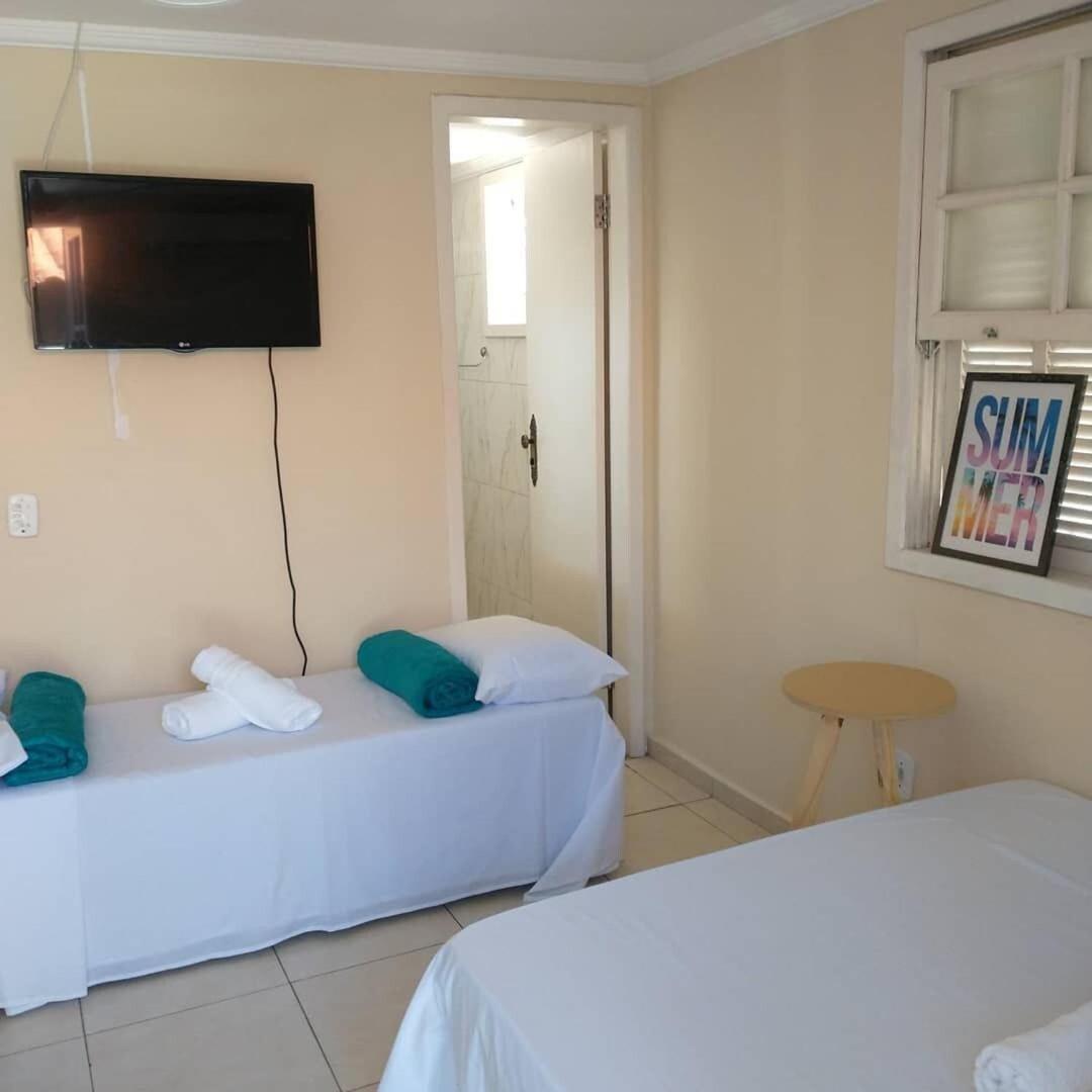 Casa Maravilhosa com 6 quartos na Praia Grande - Arraial do Cabo