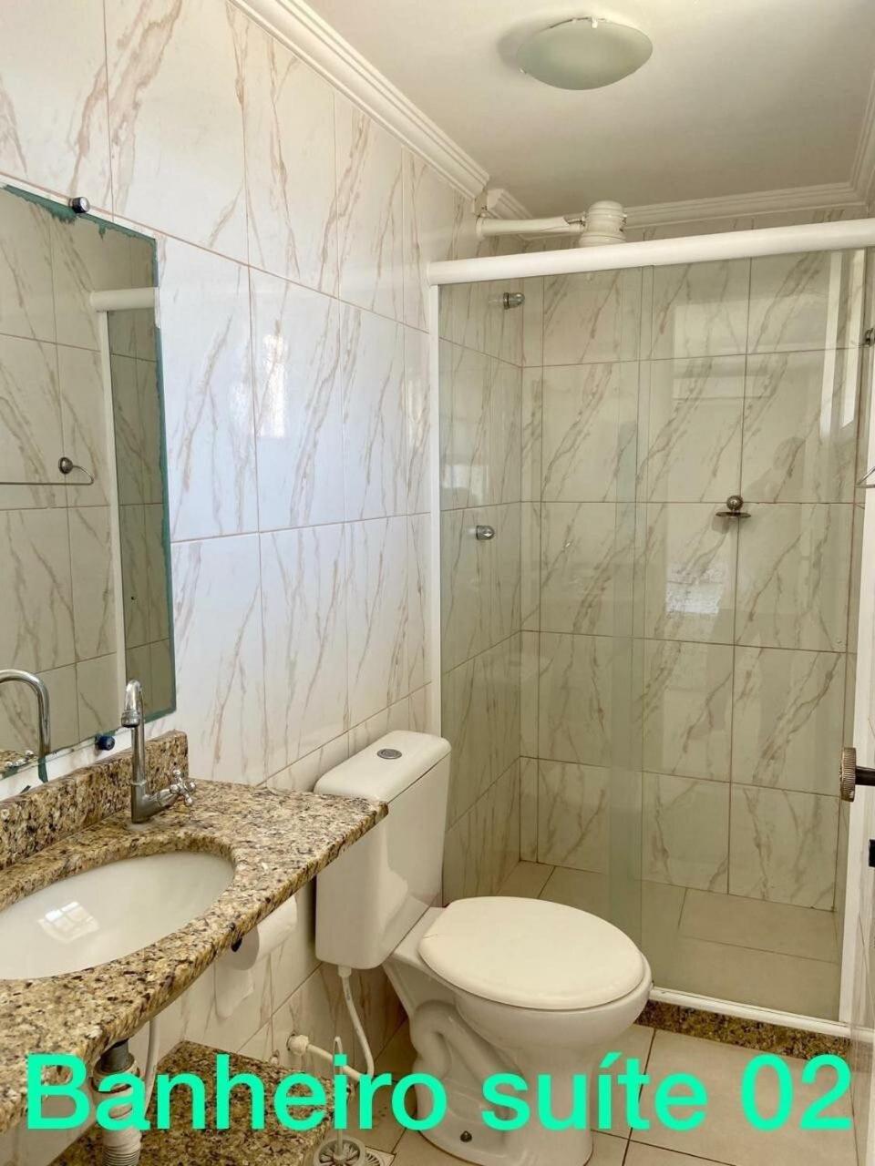 Casa Maravilhosa com 6 quartos na Praia Grande - Arraial do Cabo