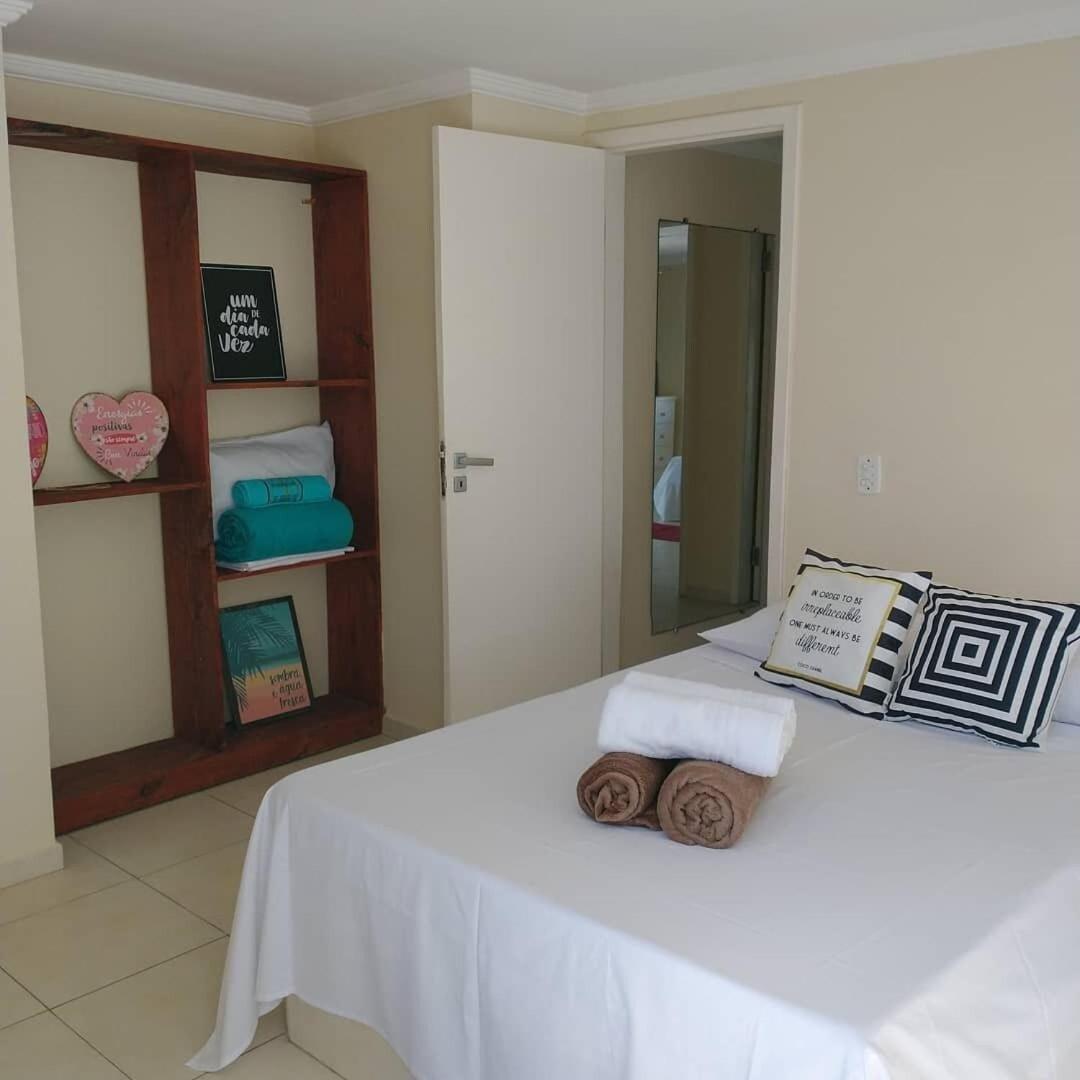 Casa Maravilhosa com 6 quartos na Praia Grande - Arraial do Cabo