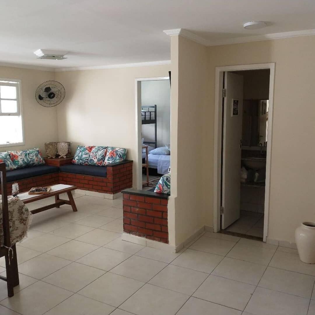 Casa Maravilhosa com 6 quartos na Praia Grande - Arraial do Cabo