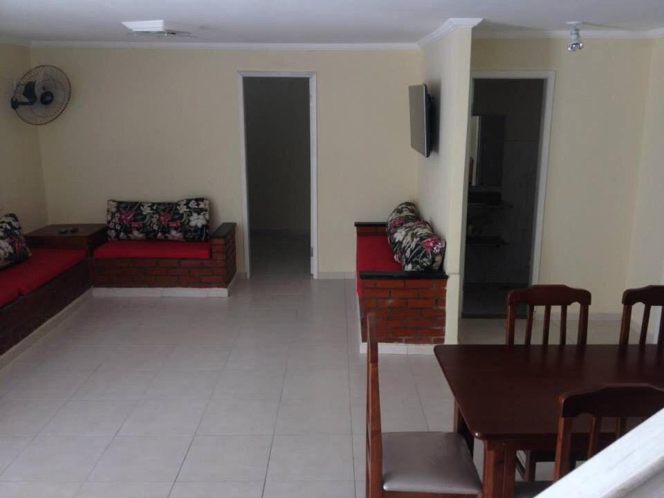 Casa Maravilhosa com 6 quartos na Praia Grande - Arraial do Cabo