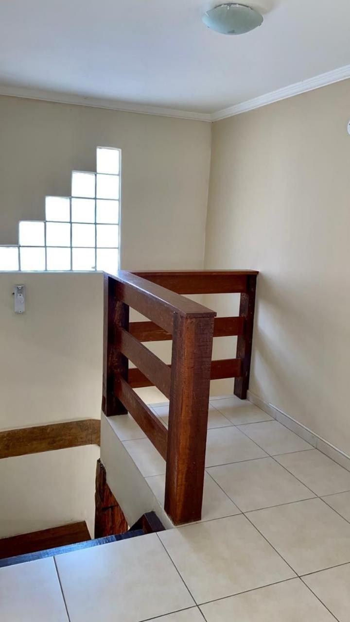 Casa Maravilhosa com 6 quartos na Praia Grande - Arraial do Cabo