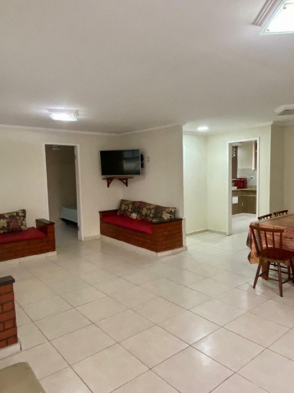 Casa Maravilhosa com 6 quartos na Praia Grande - Arraial do Cabo