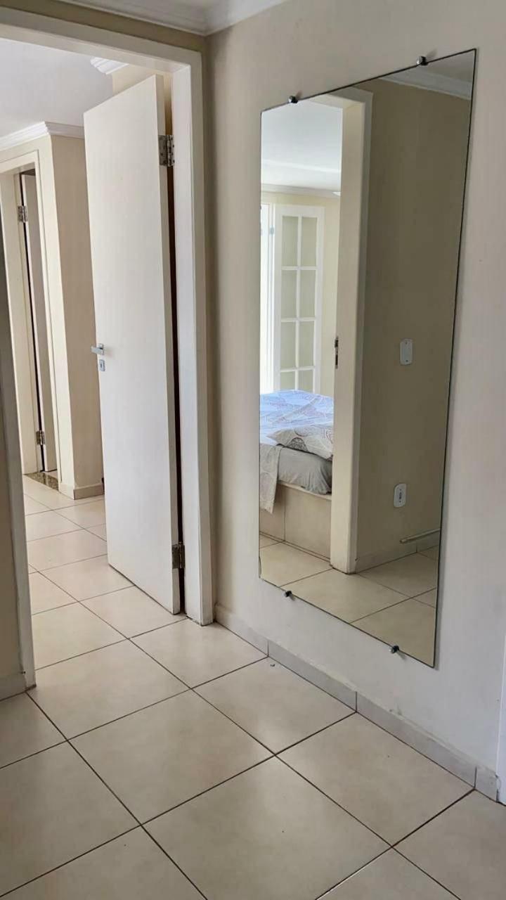 Casa Maravilhosa com 6 quartos na Praia Grande - Arraial do Cabo