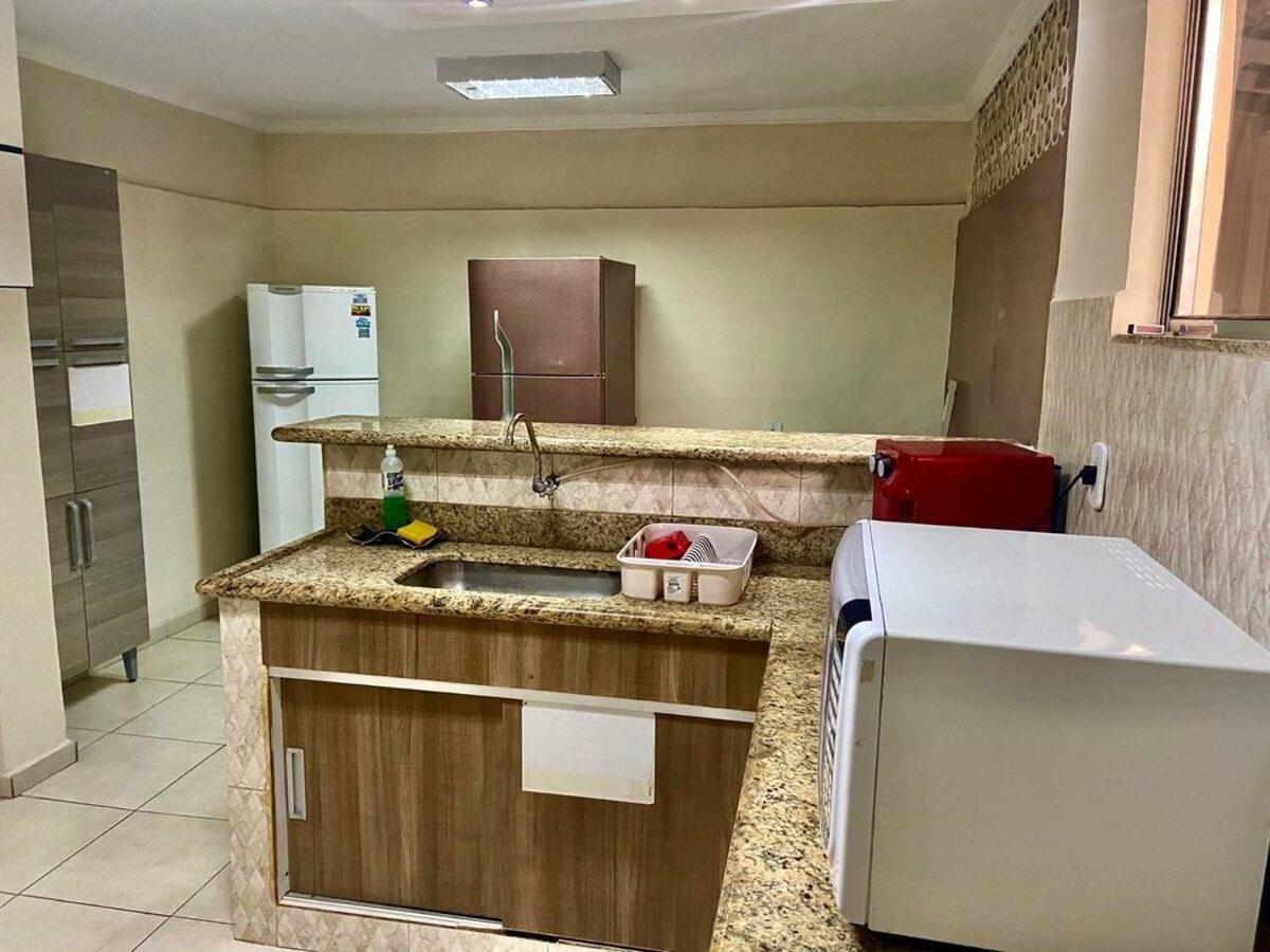 Casa Maravilhosa com 6 quartos na Praia Grande - Arraial do Cabo