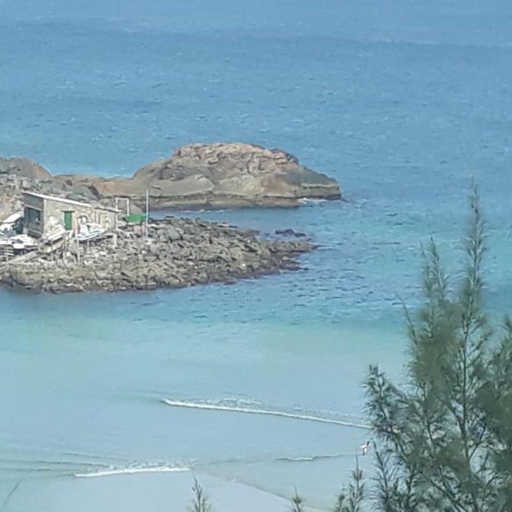 Casa Maravilhosa com 6 quartos na Praia Grande - Arraial do Cabo