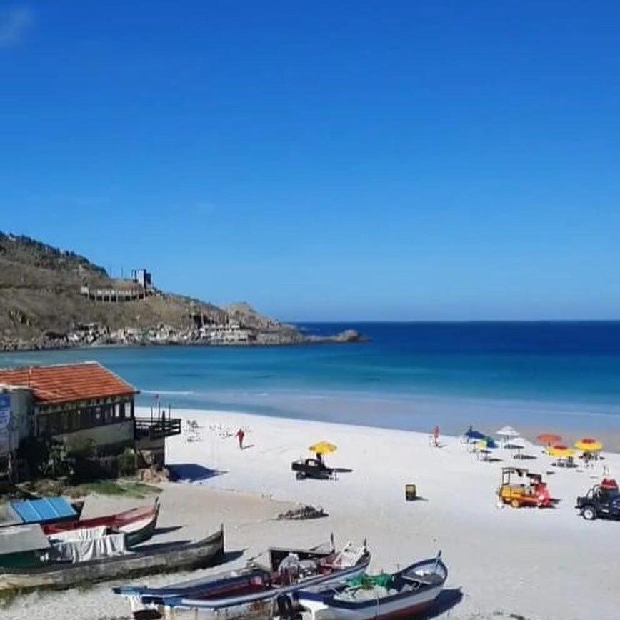 Casa Maravilhosa com 6 quartos na Praia Grande - Arraial do Cabo