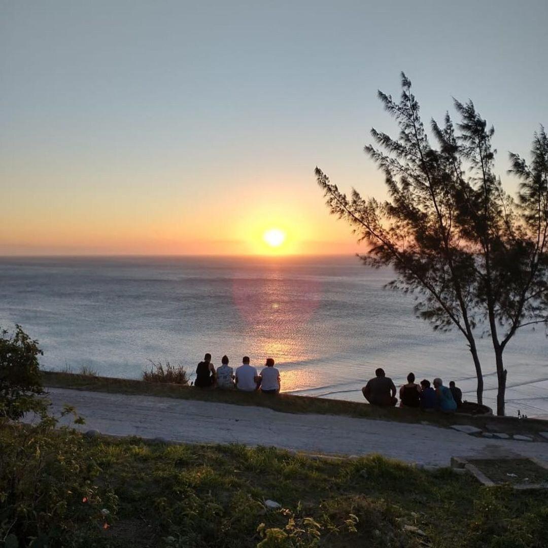 Casa Maravilhosa com 6 quartos na Praia Grande - Arraial do Cabo