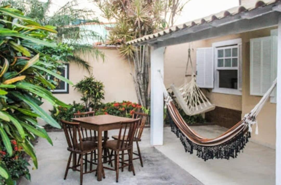 Casa Maravilhosa com 6 quartos na Praia Grande - Arraial do Cabo