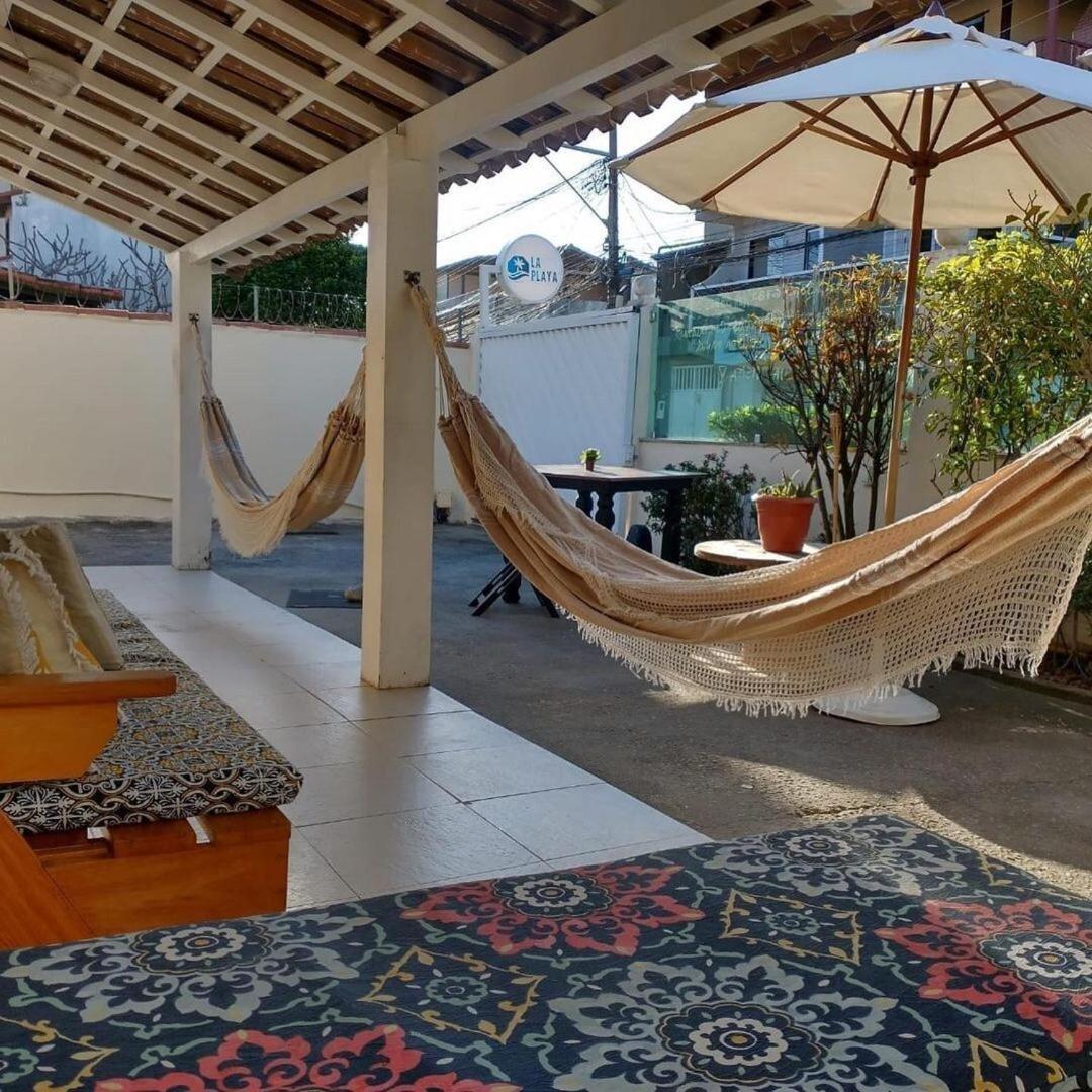 Casa Maravilhosa com 6 quartos na Praia Grande - Arraial do Cabo