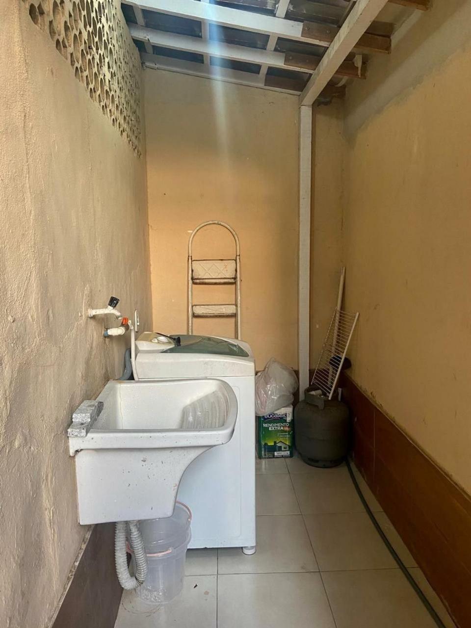 Casa Maravilhosa com 6 quartos na Praia Grande - Arraial do Cabo