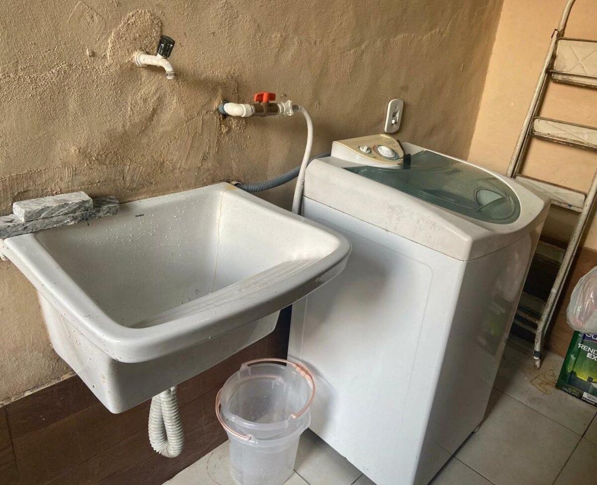 Casa Maravilhosa com 6 quartos na Praia Grande - Arraial do Cabo