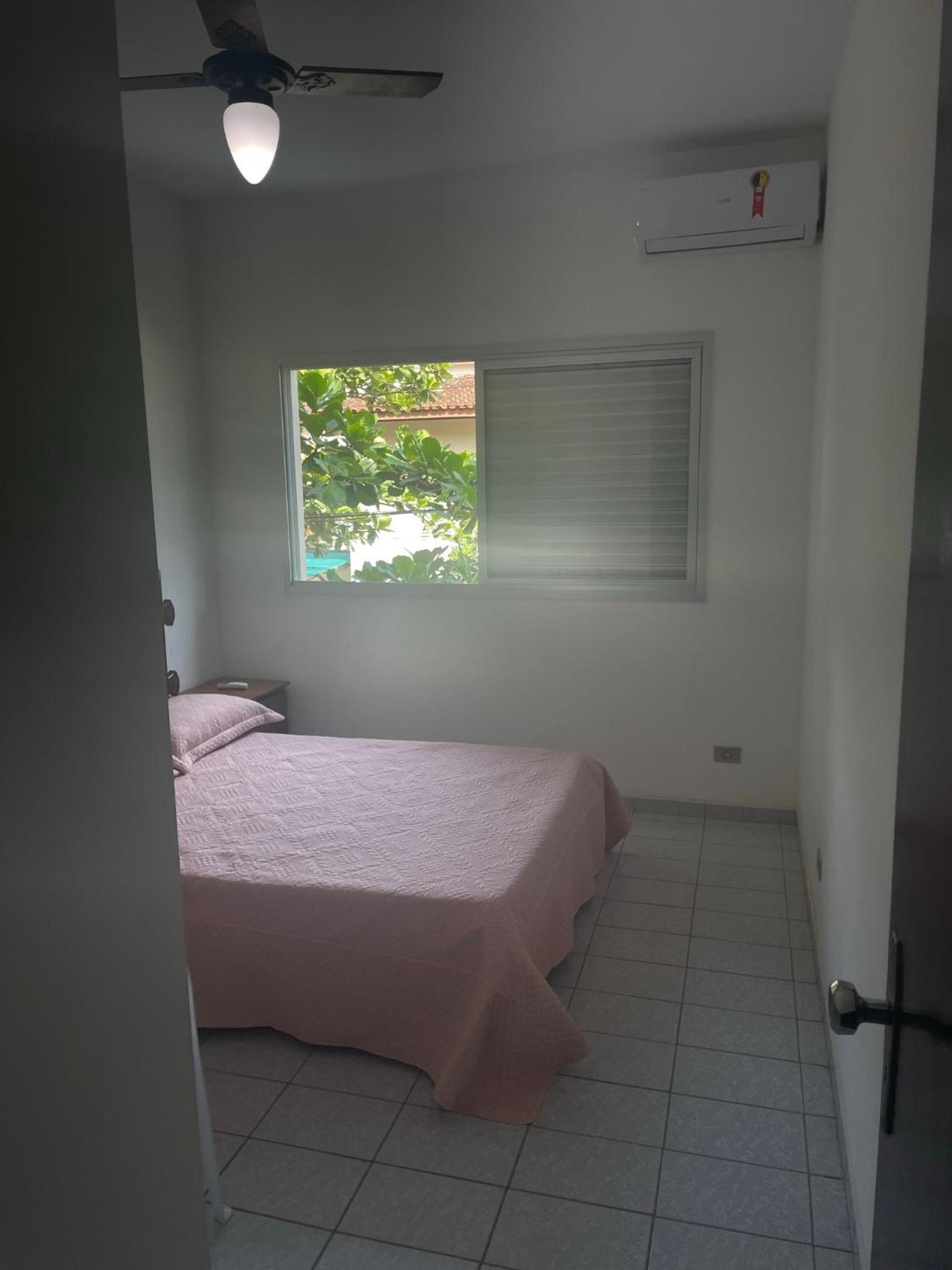 Apartamento com 3 quartos em Itagua view 2