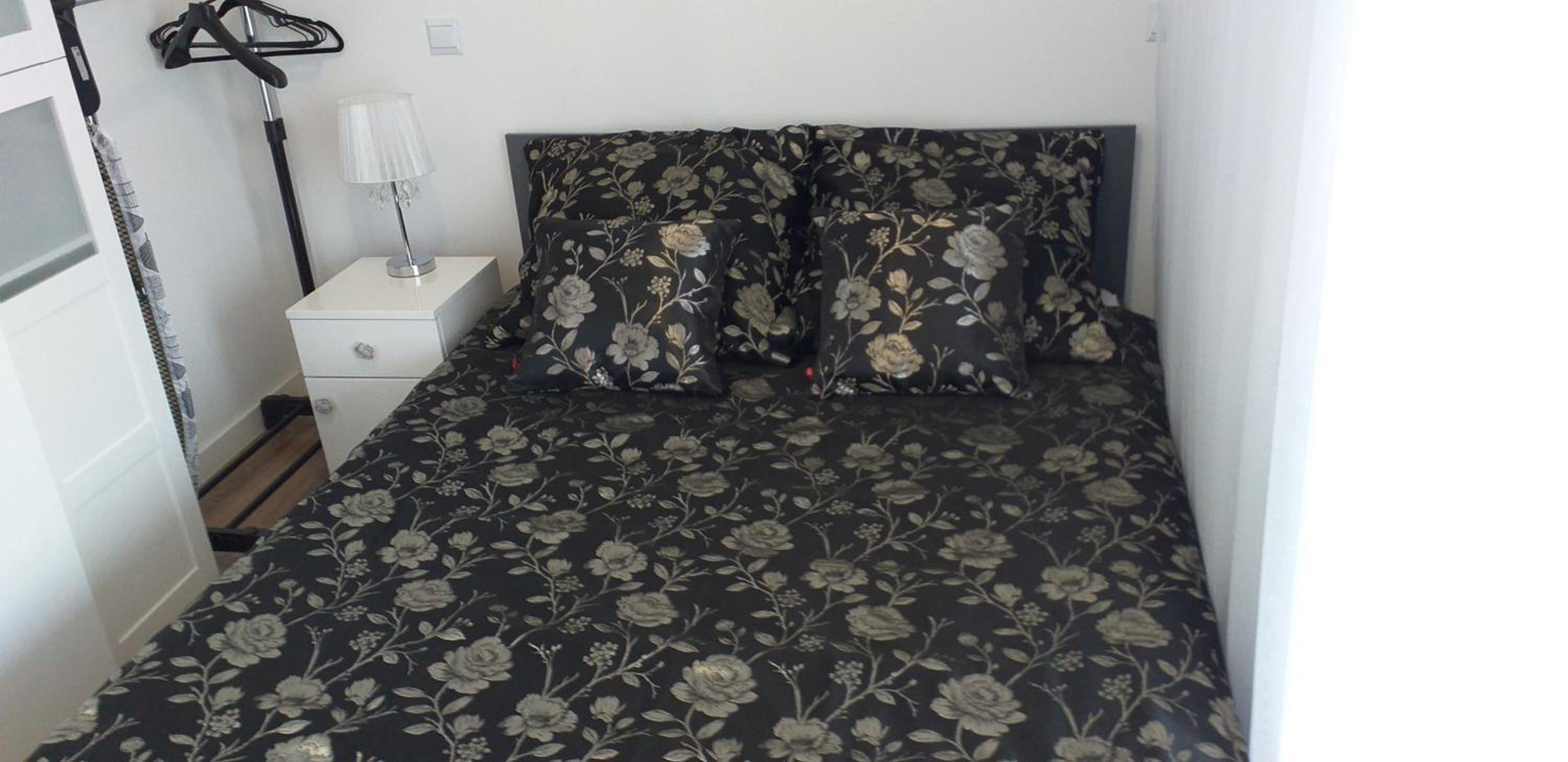 Apartament z widokiem Łańcut, photo 4