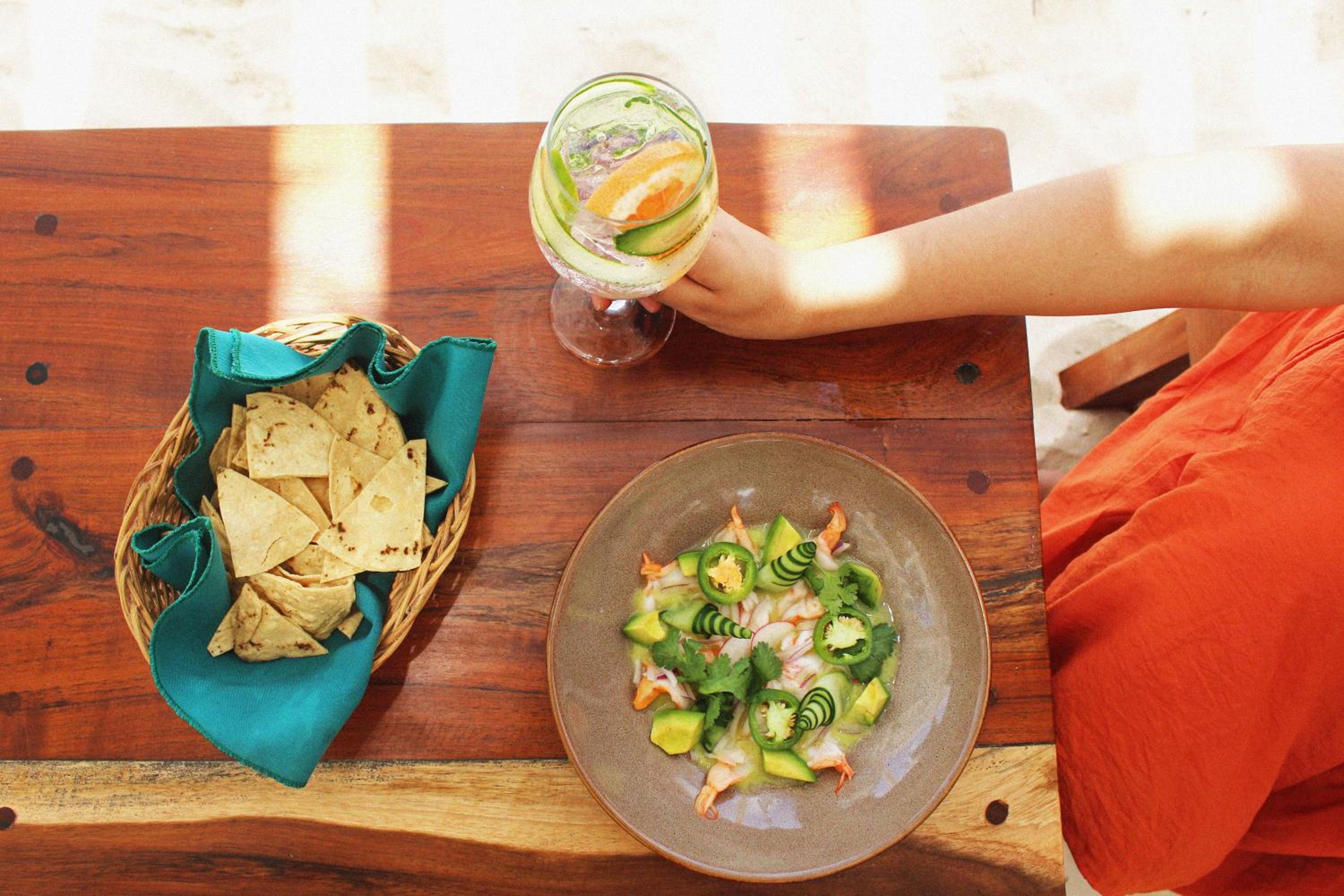 Coco Unlimited - Property Image 57