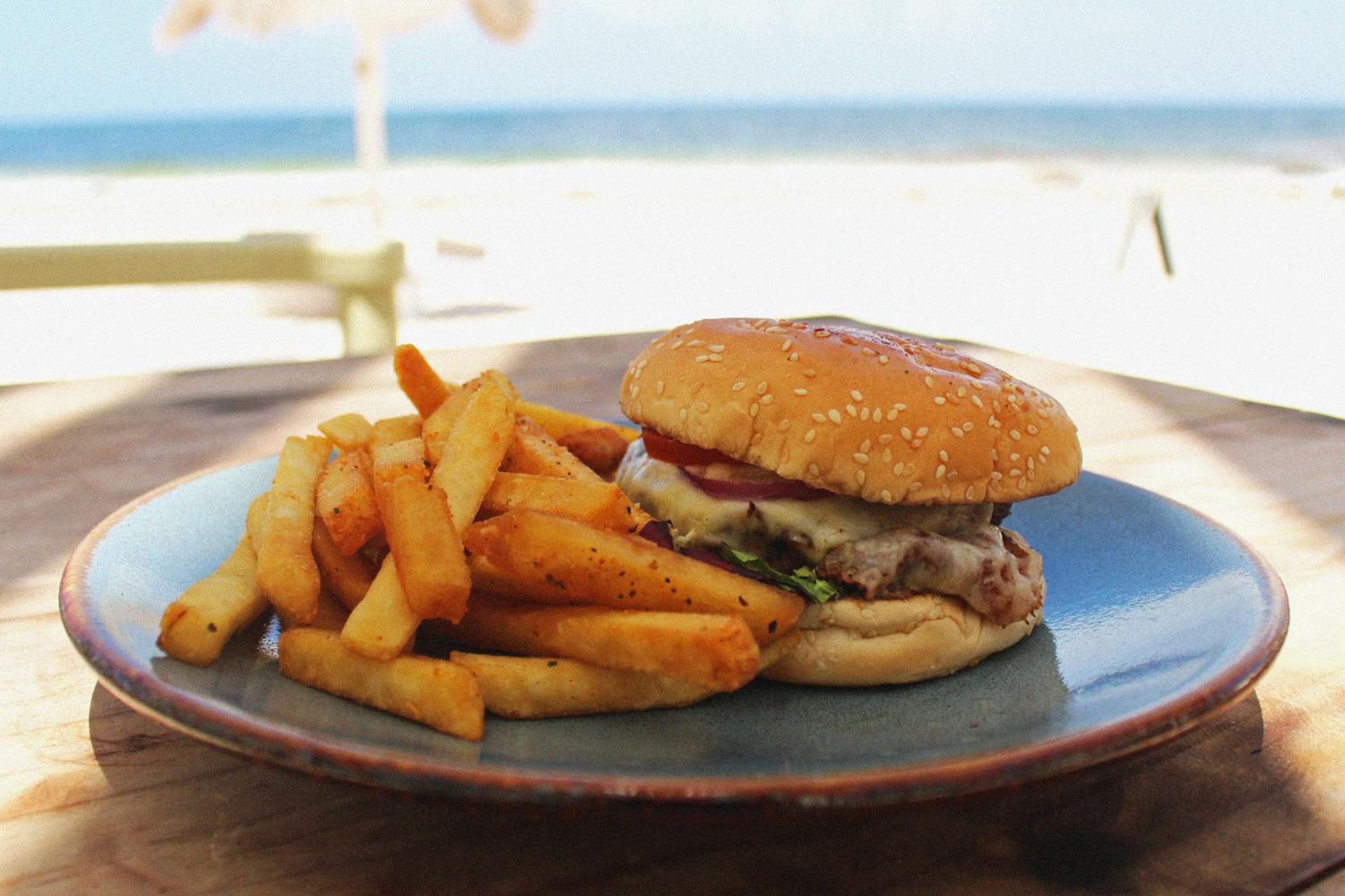 Coco Unlimited - Property Image 42