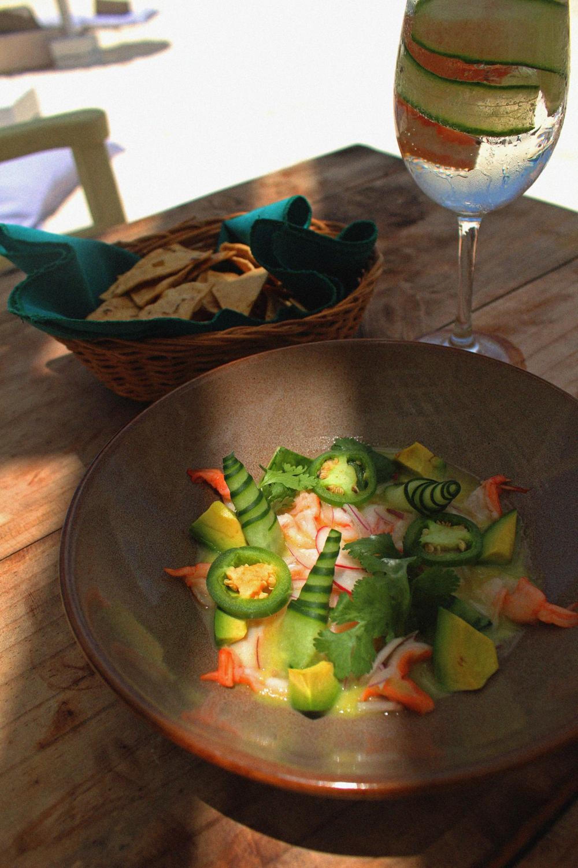 Coco Unlimited - Property Image 41