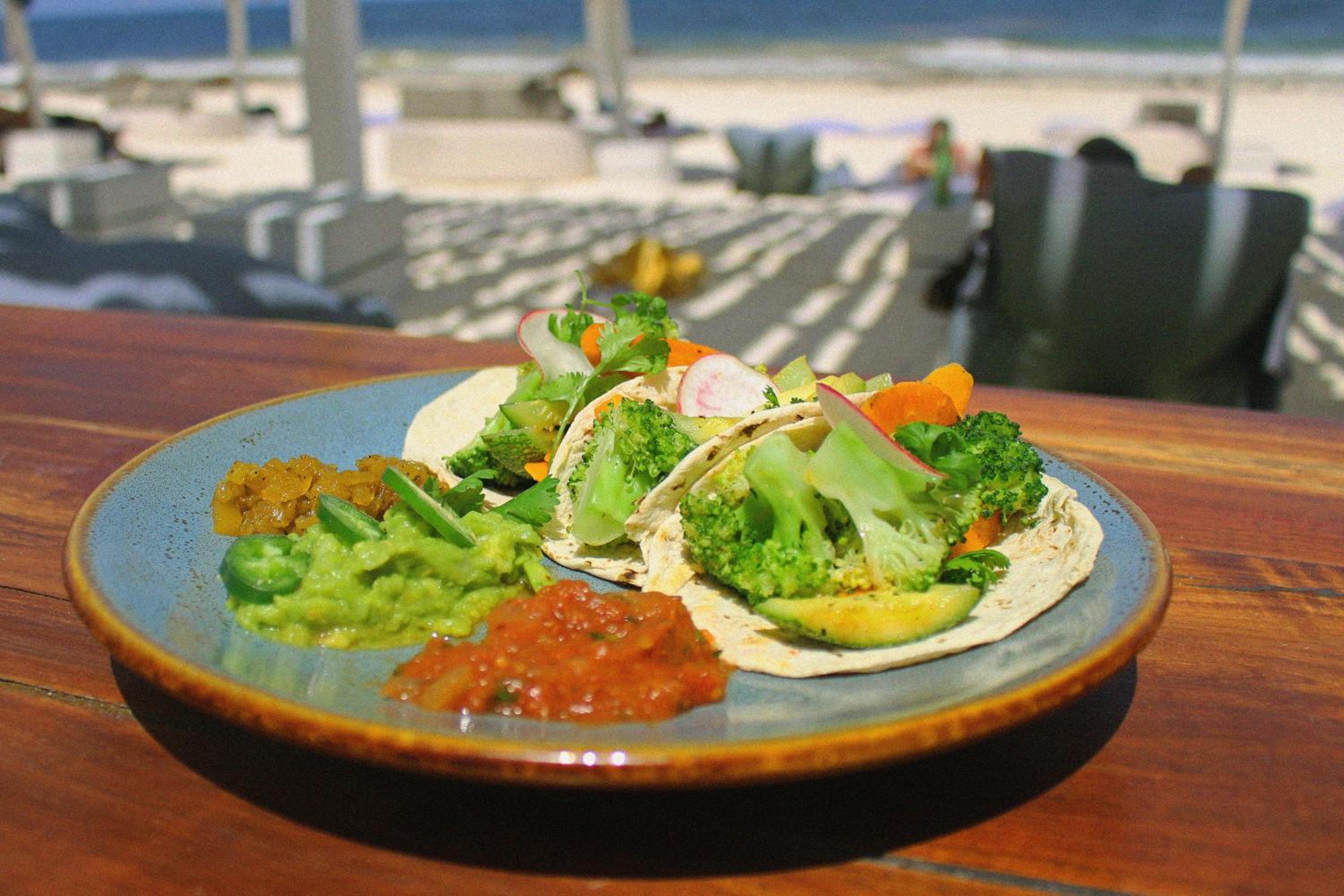 Coco Unlimited - Property Image 40