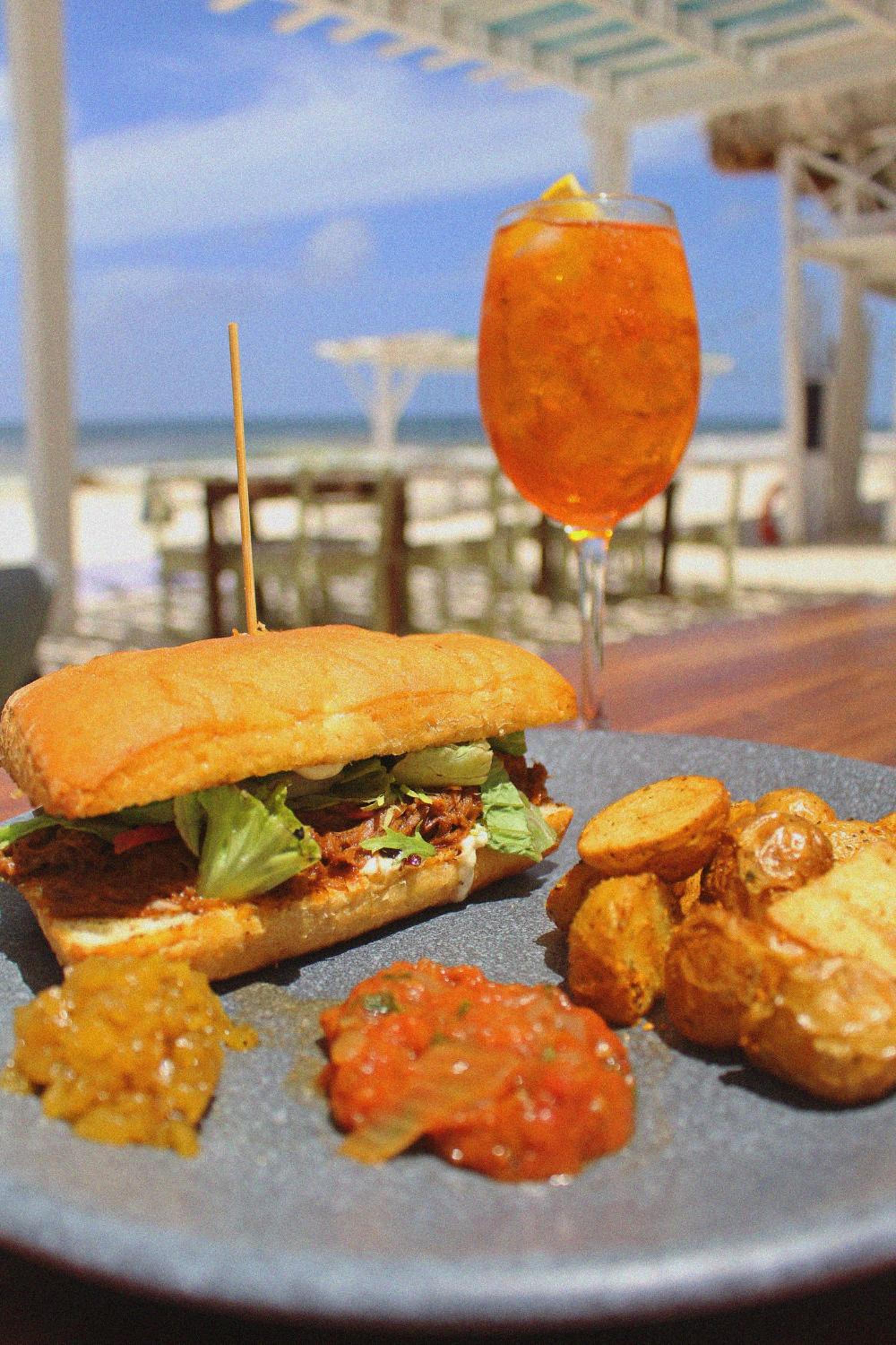 Coco Unlimited - Property Image 46