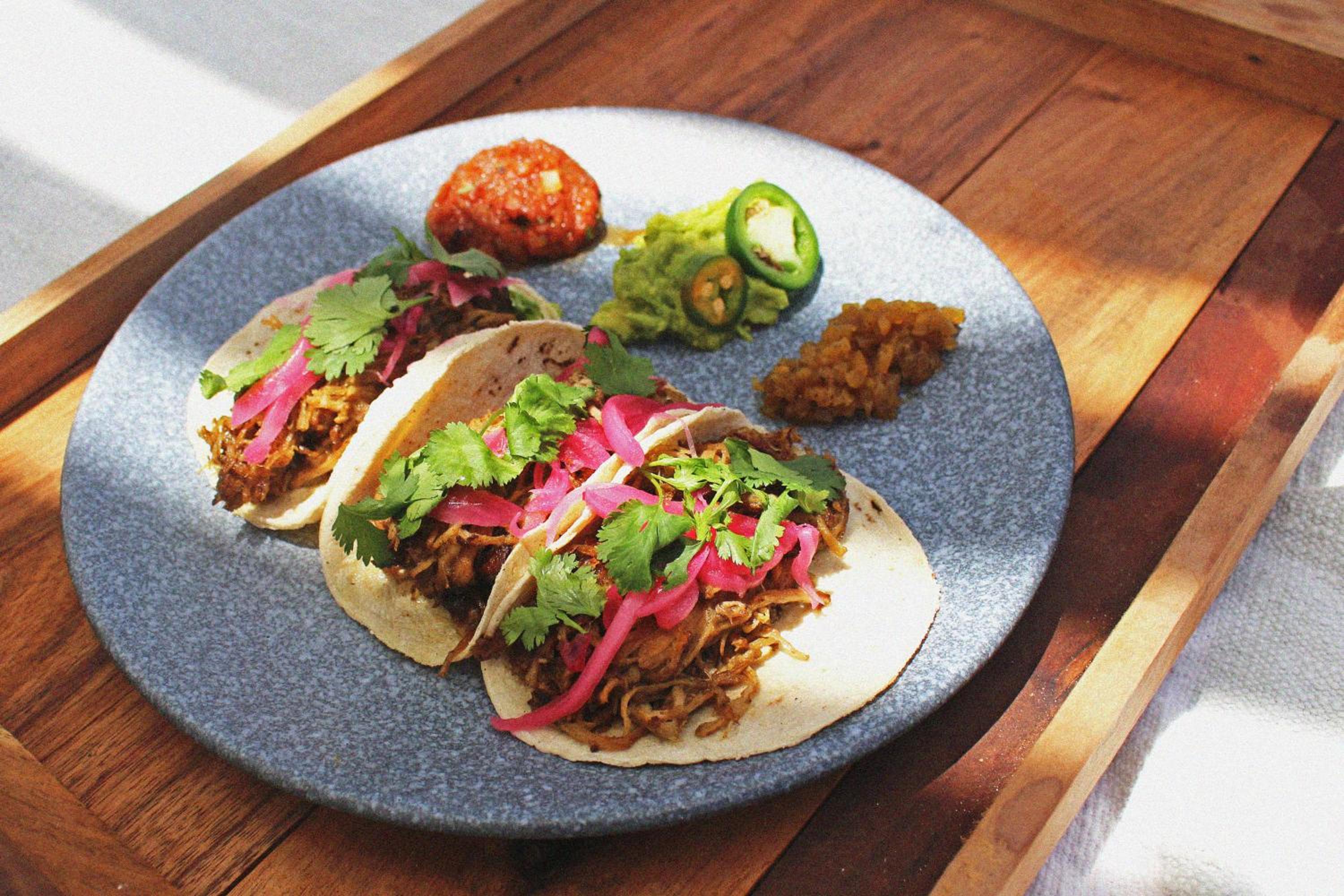 Coco Unlimited - Property Image 45